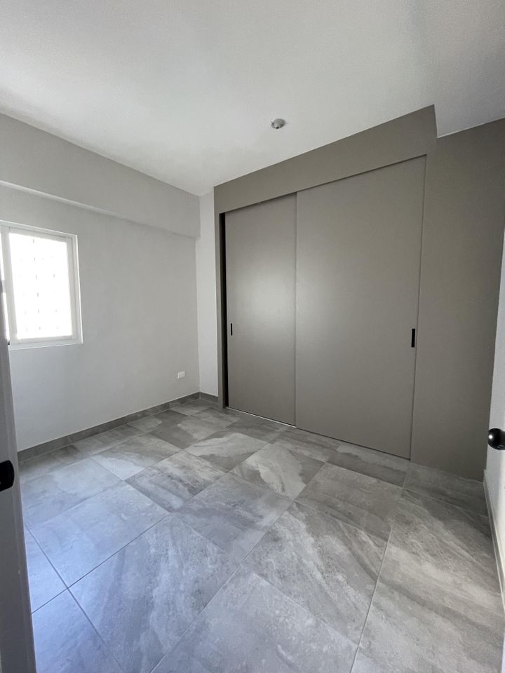 apartamentos - Apart. 2 Habitaciones Serralles 4