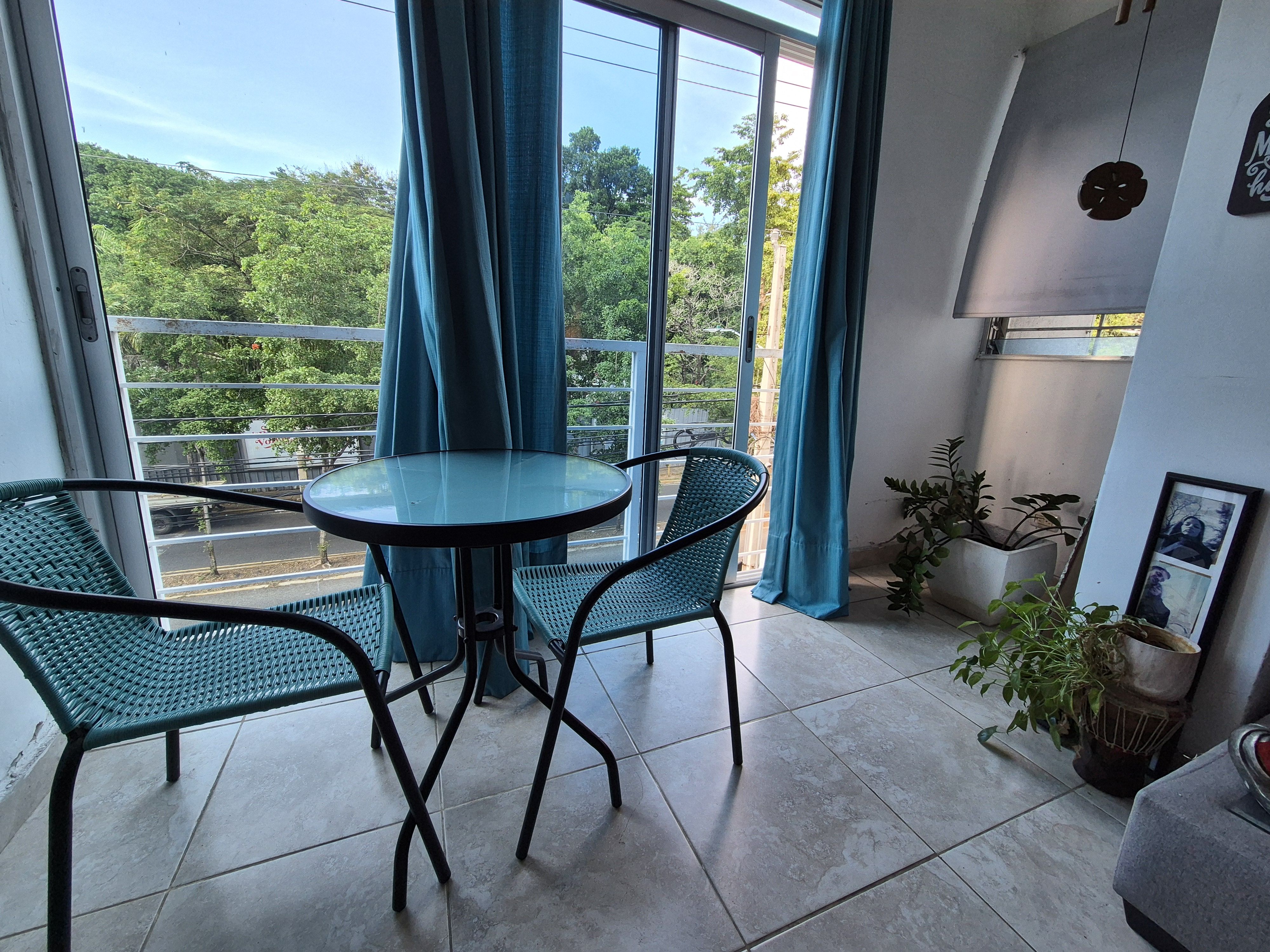 apartamentos - apartamento en jardines del sur, independencia  7