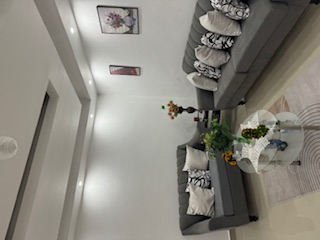 apartamentos - OPORTUNIDAD APTO. DE 3 HAB EN COLINA DEL OESTE 4