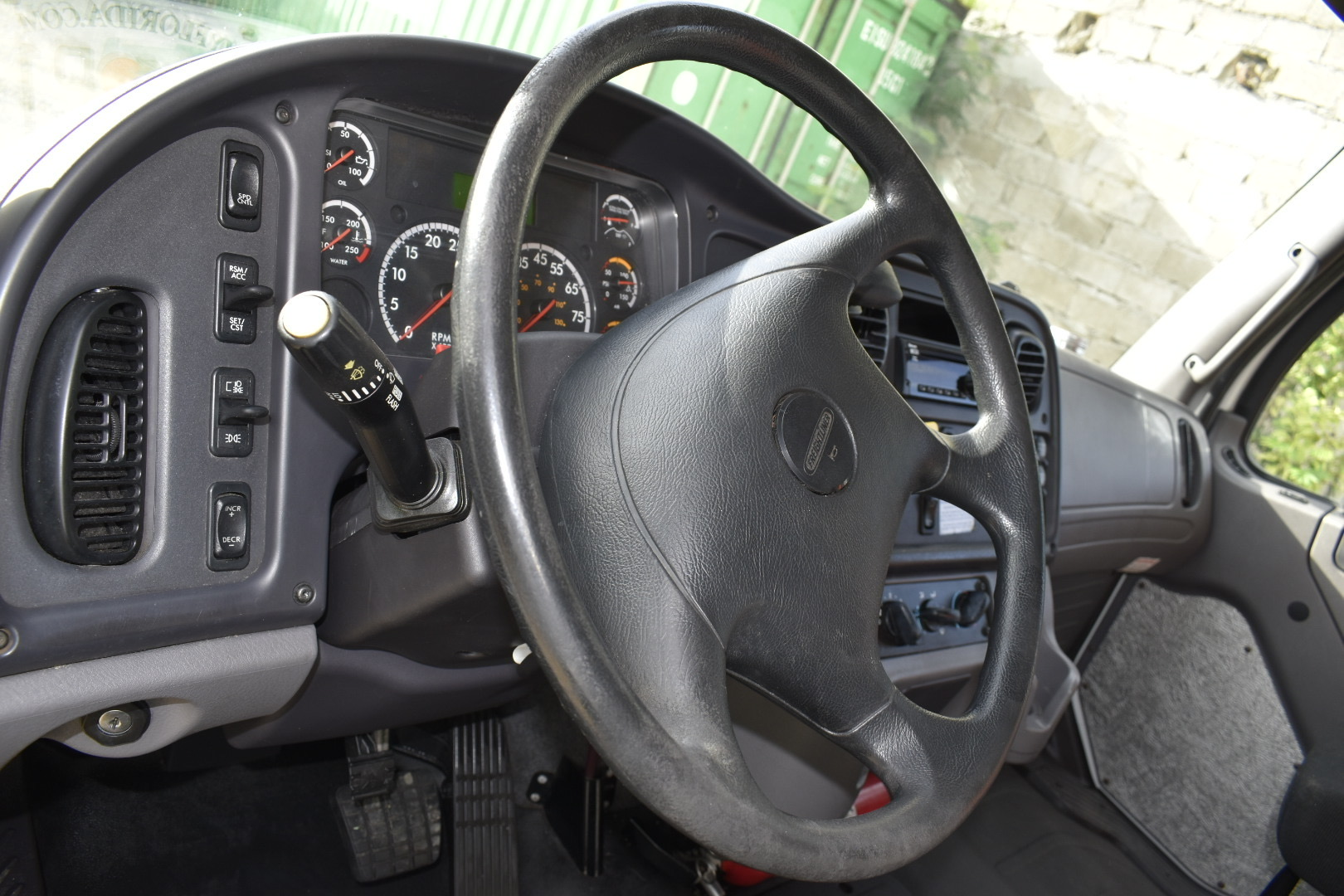 camiones y vehiculos pesados - Gran Oportunidad de comprar tu Camión para tu empresa o negocio  6
