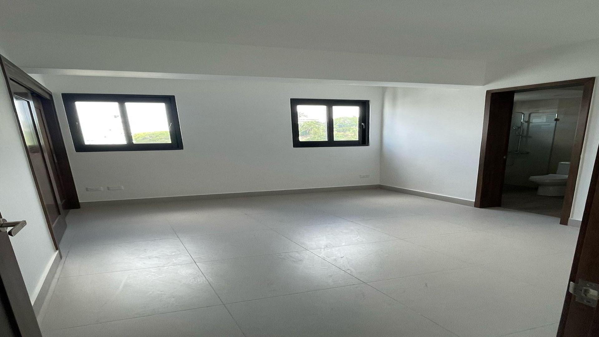 apartamentos - Moderno Apartamento en The Woods, Cerros de Gurabo – Santiago 8
