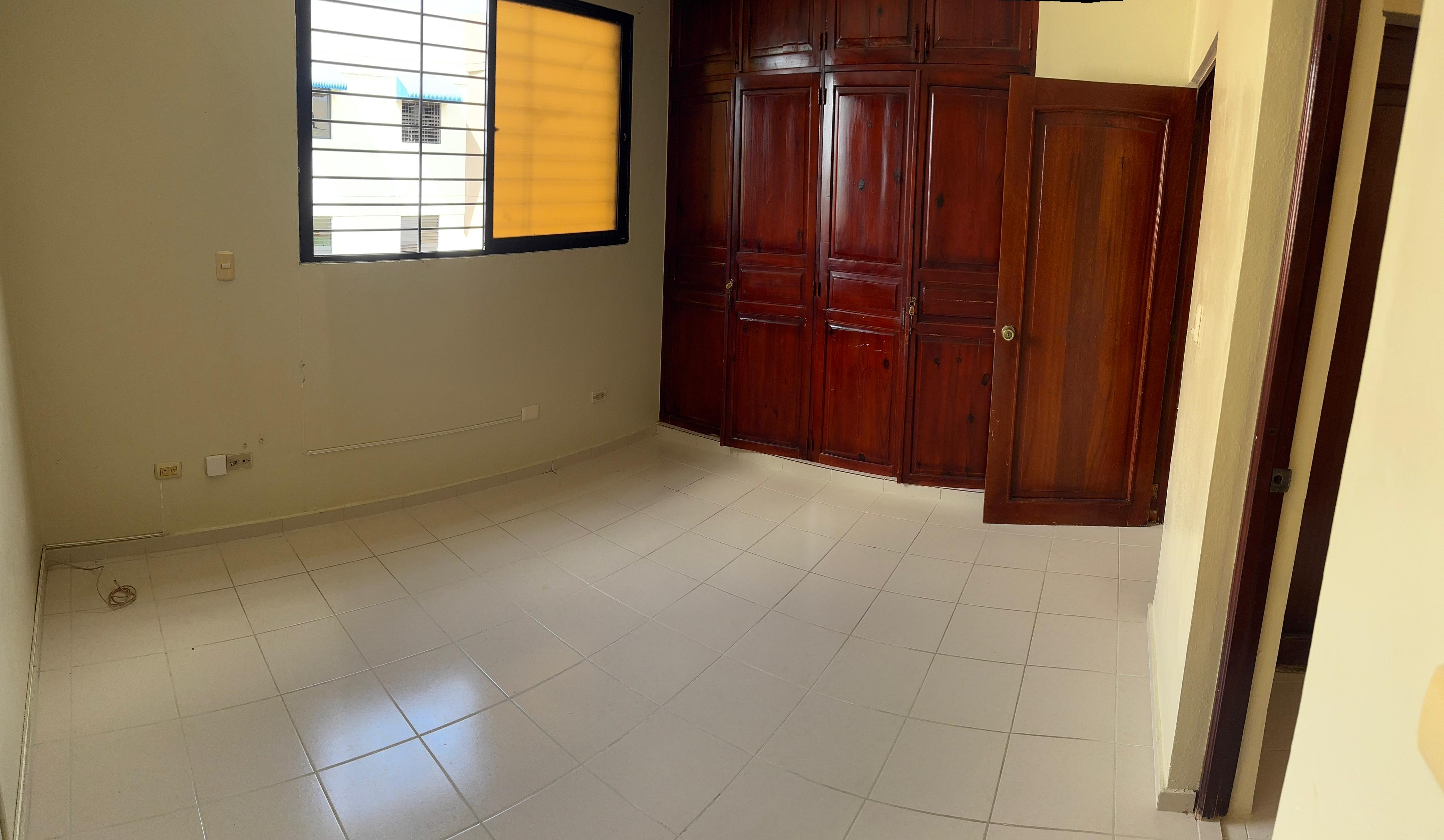 apartamentos - Apto  frente al Nacional, Embrujo I