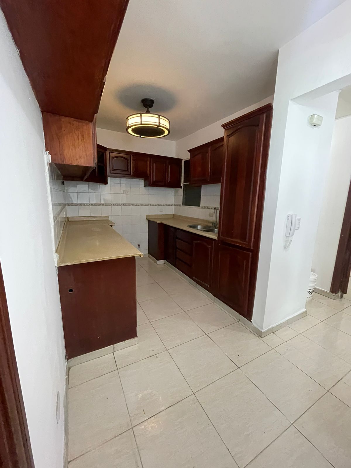 apartamentos - Apartamento en alquiler, 266 mts, vista al mar. 2