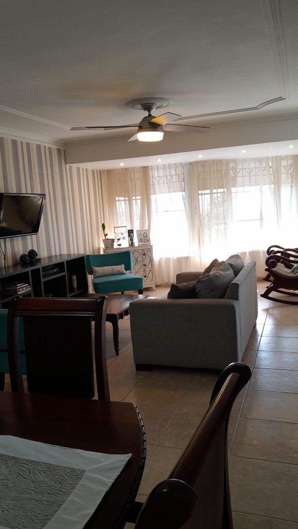 apartamentos - Apartamento en Venta ubicado en Las Dianas  6