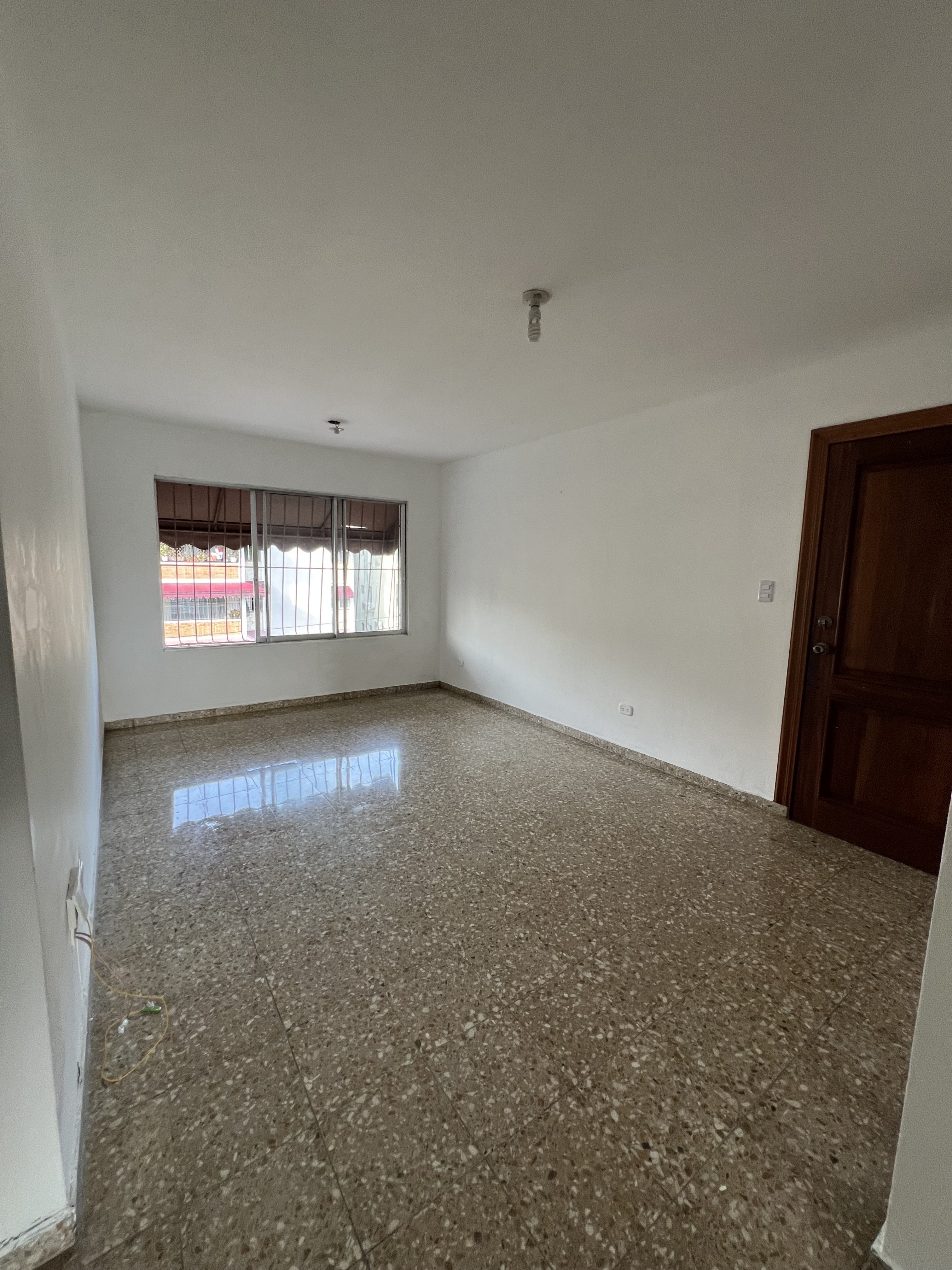 apartamentos - ALQUILER EN LAS PRADERAS 3 HABITACIONES 0