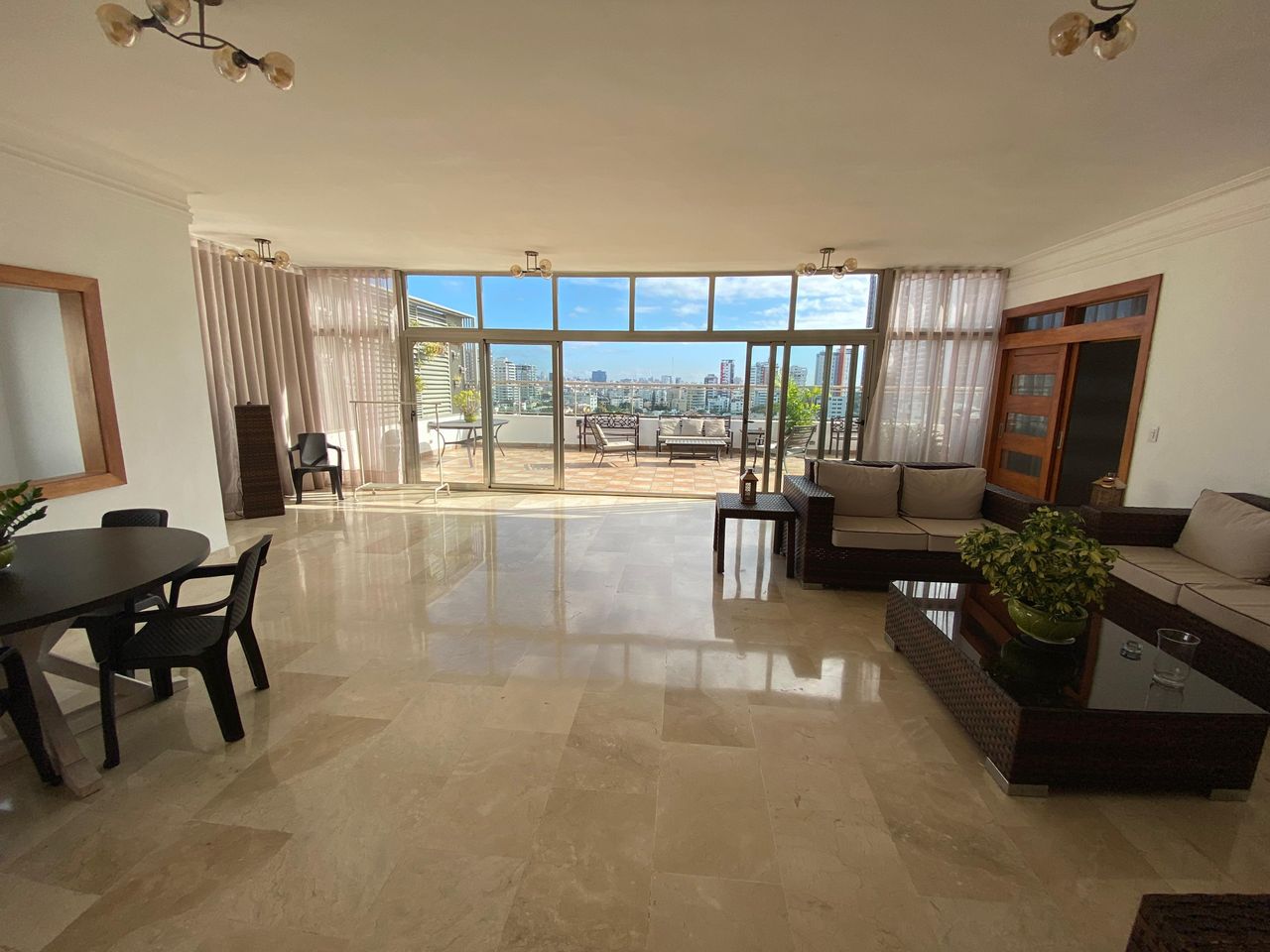 penthouses - Penthouse Luxury en venta 6