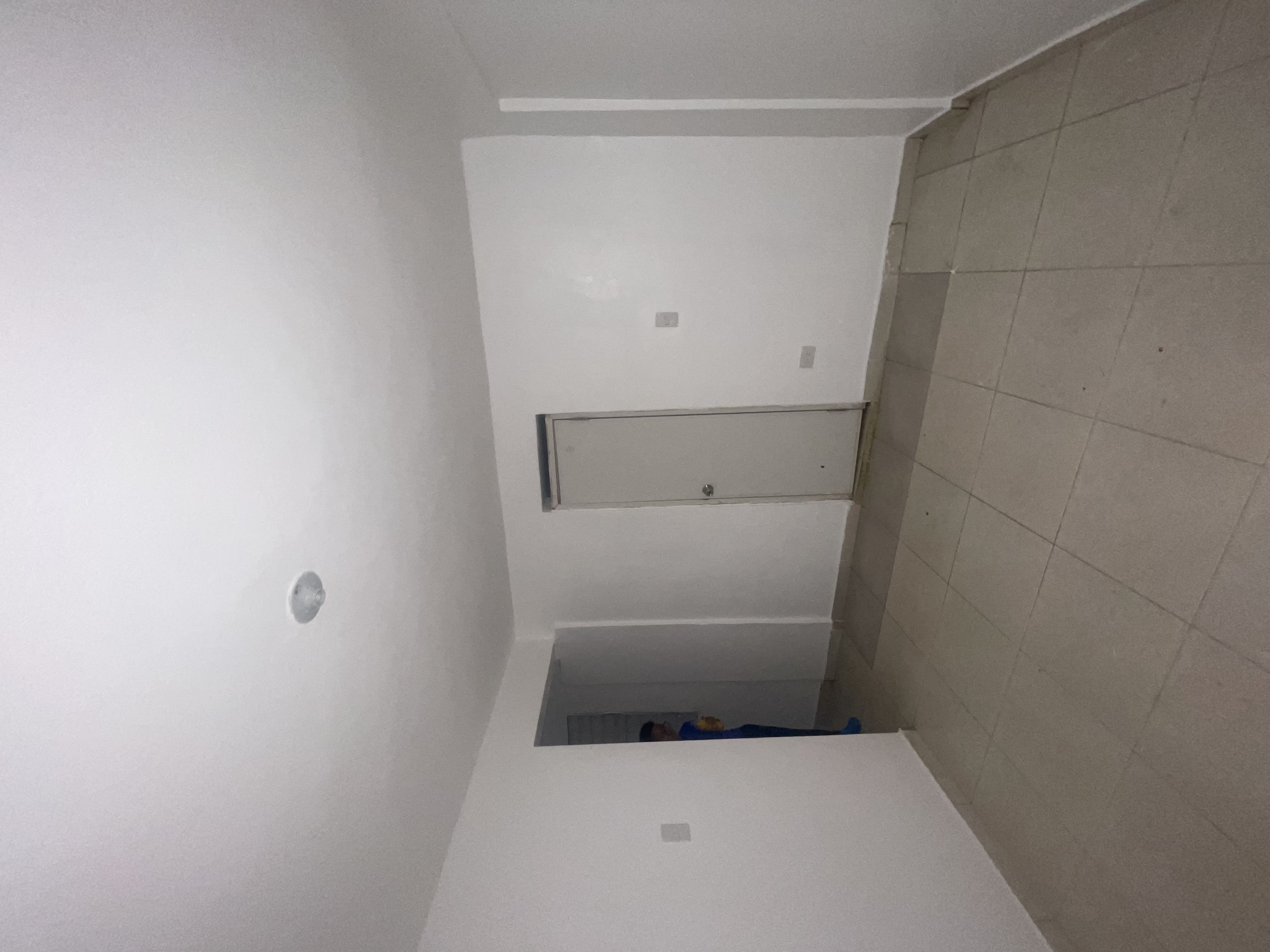 apartamentos - 1 habitación avenida independencia  3