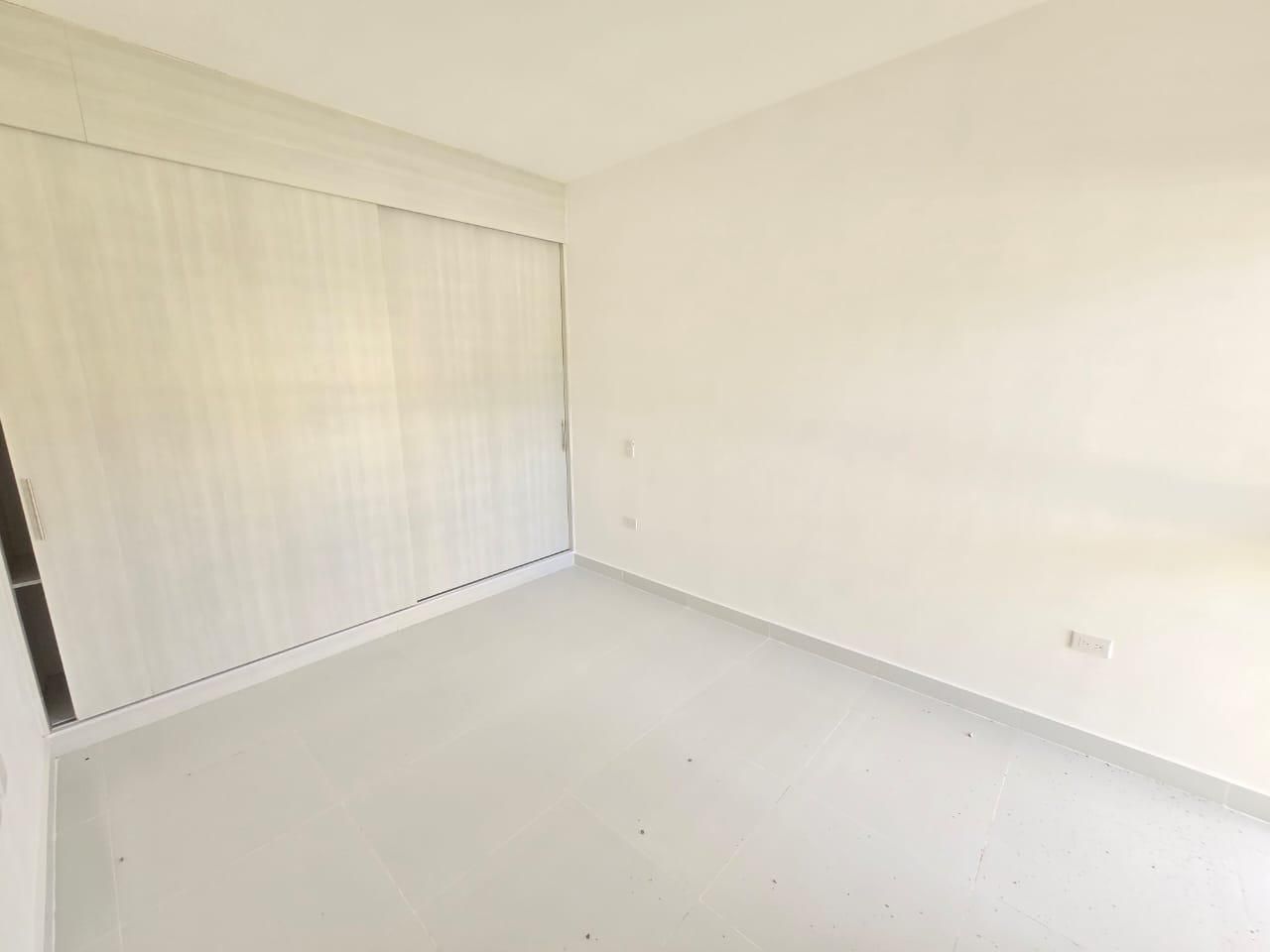 apartamentos - Venta de apartamentos en Cocotal Bávaro  2