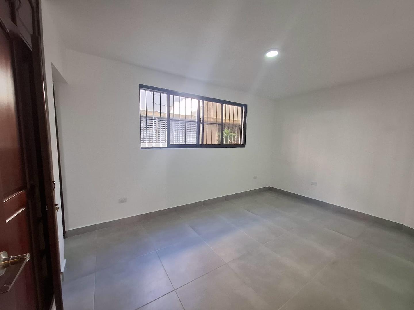 apartamentos - 📍 Cacicazgos  Apartamento en Alquiler  4