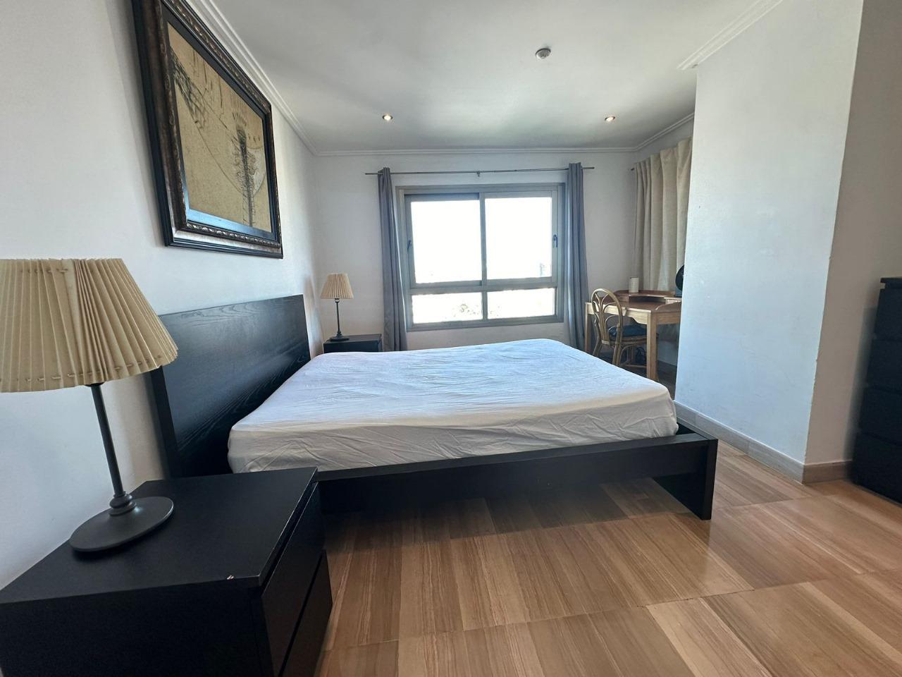 apartamentos - ¡VIVE EN EL LUJO DE MALECÓN CENTER CON VISTAS PANORÁMICAS ESPECTACULARES! 9