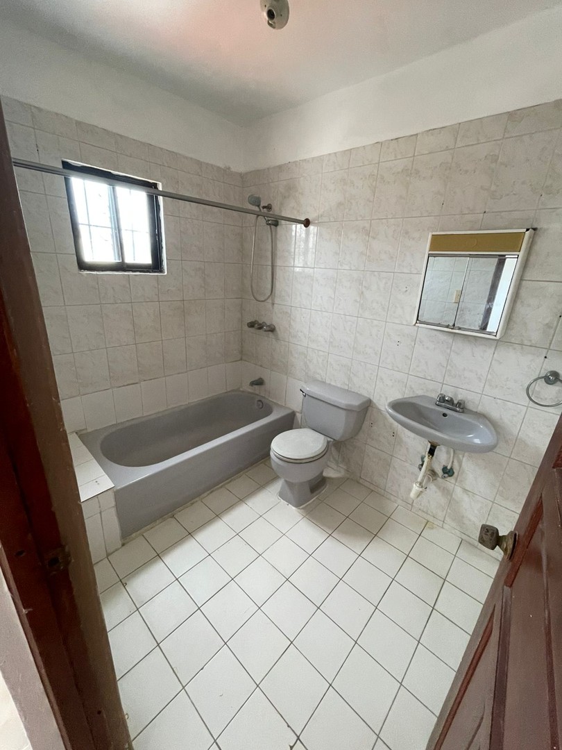 apartamentos - Apartamento en Venta – 4to Nivel con 151 m² 5