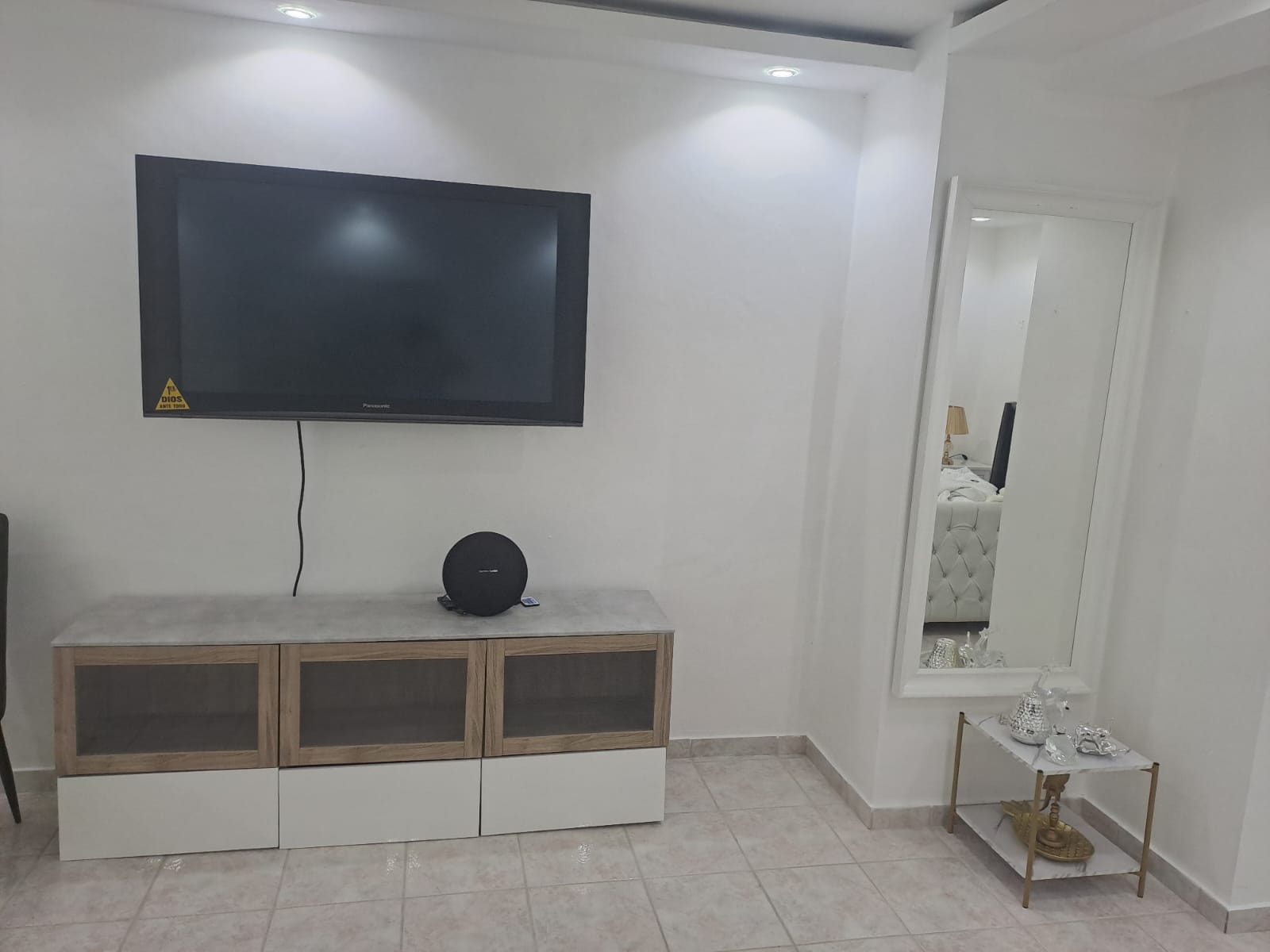 apartamentos - PROPIETSRIO RENTA APTO. NACO 7