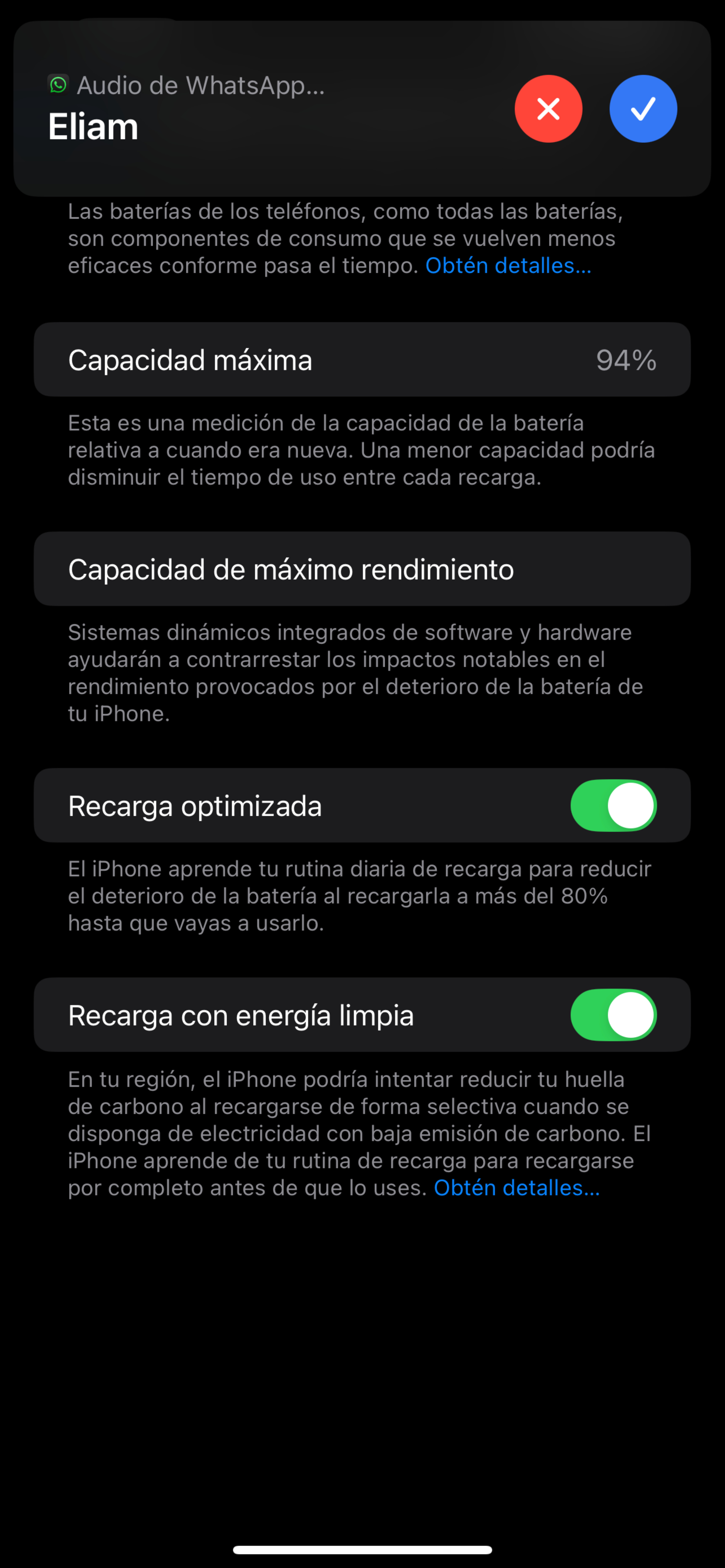 celulares y tabletas - 14 plus, factory  4