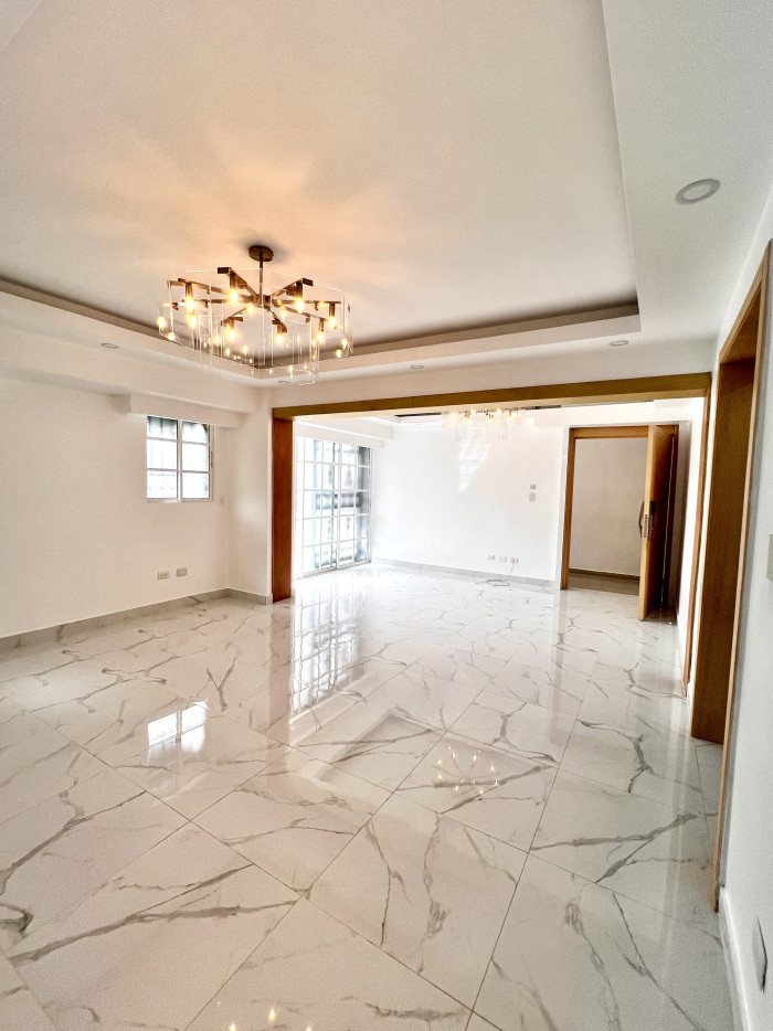 apartamentos - ALQUILO APARTAMENTO EN COLINAS DE LOS RIOS  8