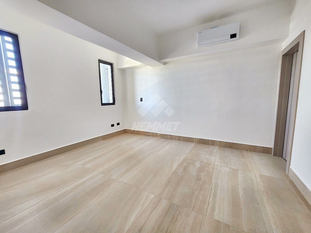 apartamentos - TORRE LINEA BLANCA Y PISCINA LA ESMERALDA 2 HAB. 5