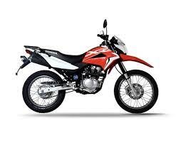 motores y pasolas - XR-125 0