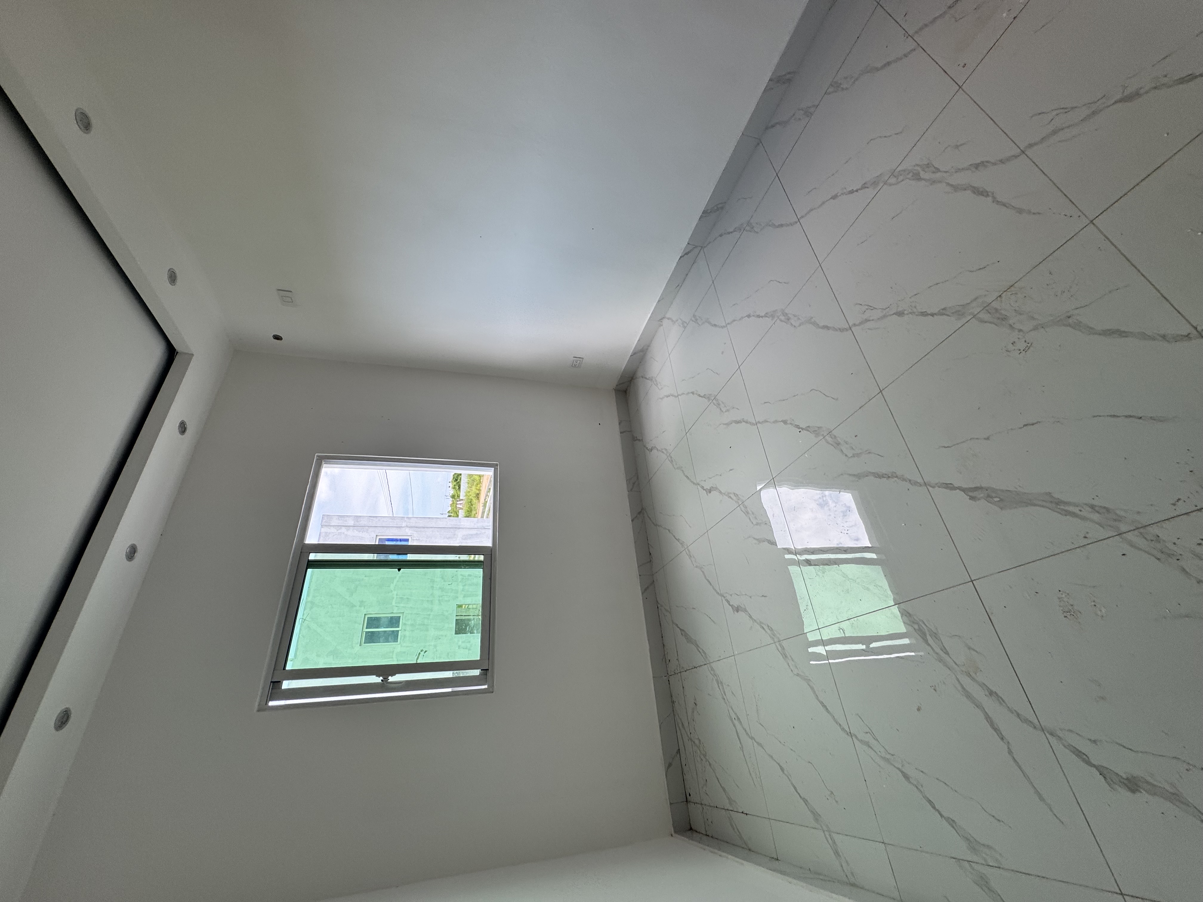 casas - venta de casa de 3 niveles con piscina en avenida ecológica Santo Domingo este  9