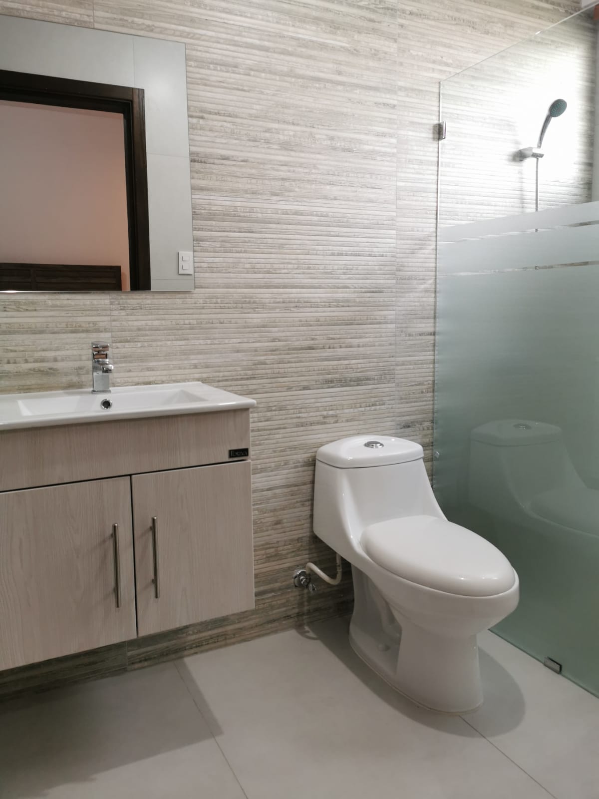 apartamentos - DIOS 📍Gazcue 🏠Alquilo Apartamento 🏠 Km14, 1