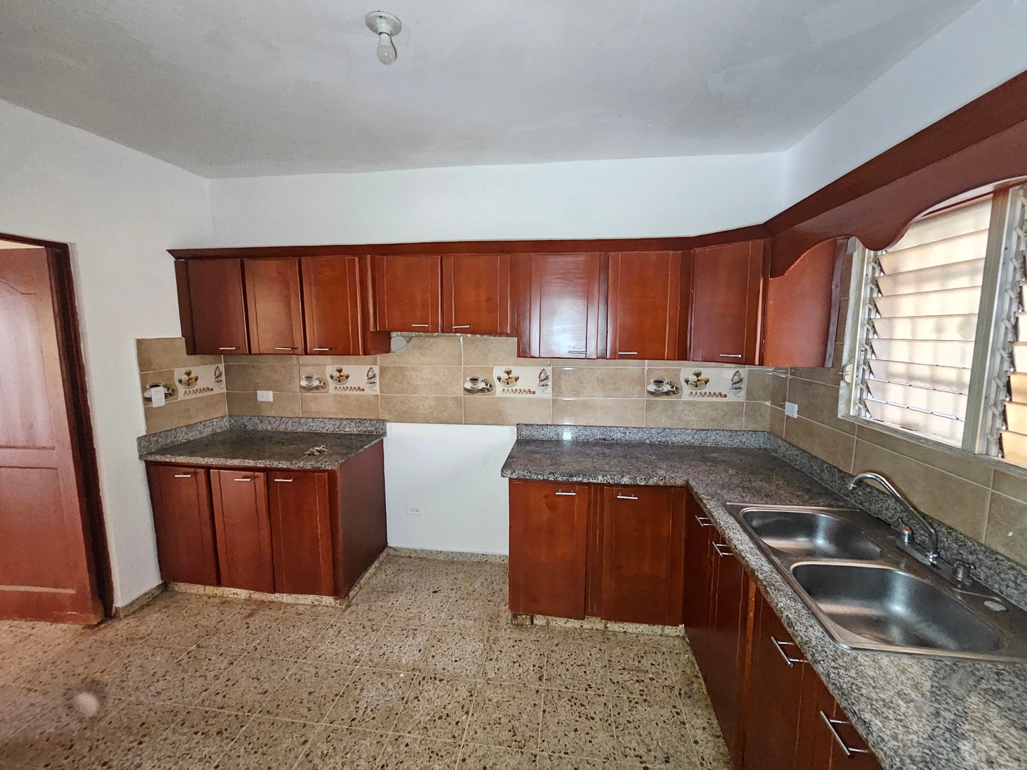 casas - Casa en Ciudad Real I 5
