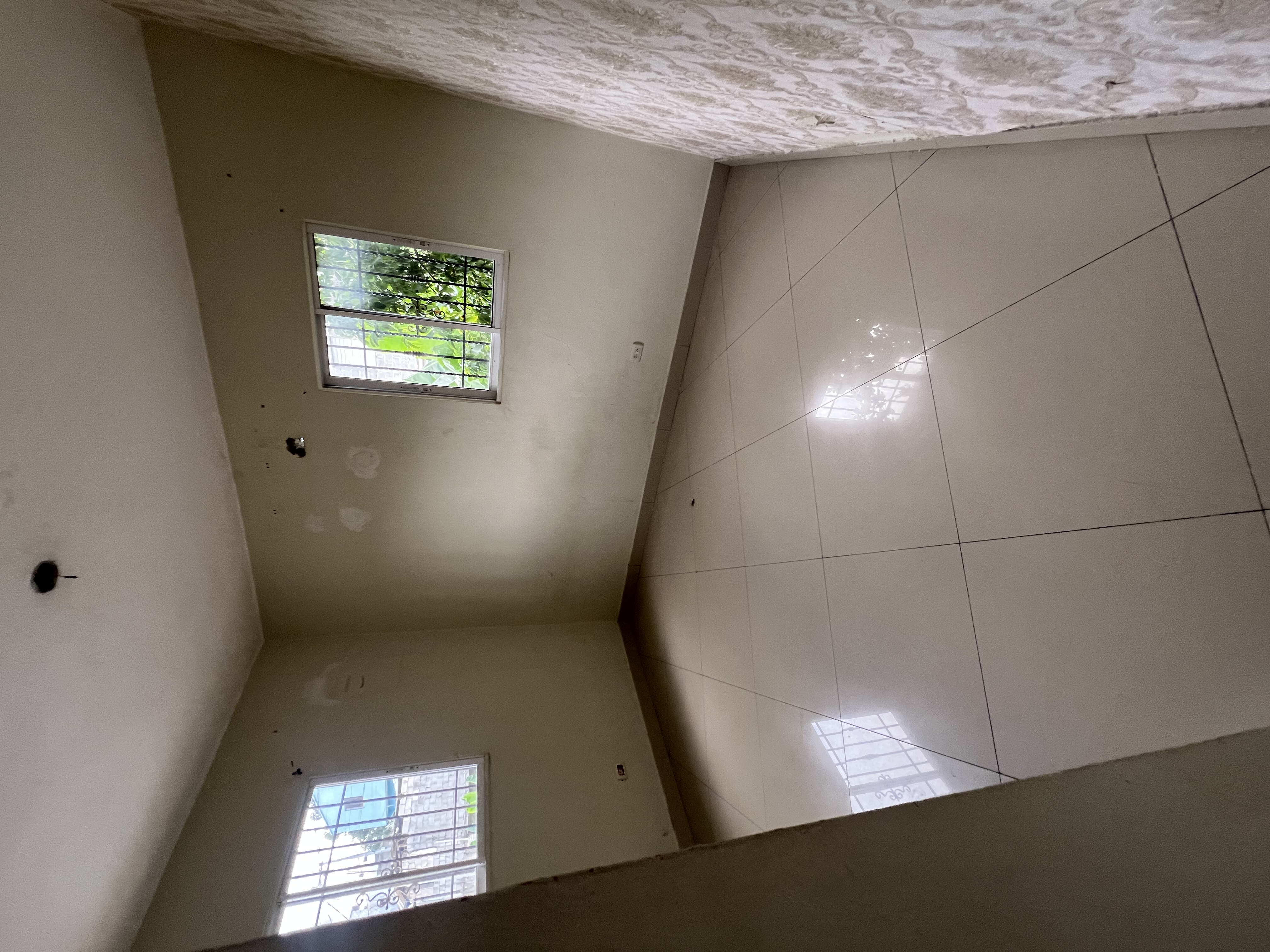 apartamentos - Casa en alquiler  5