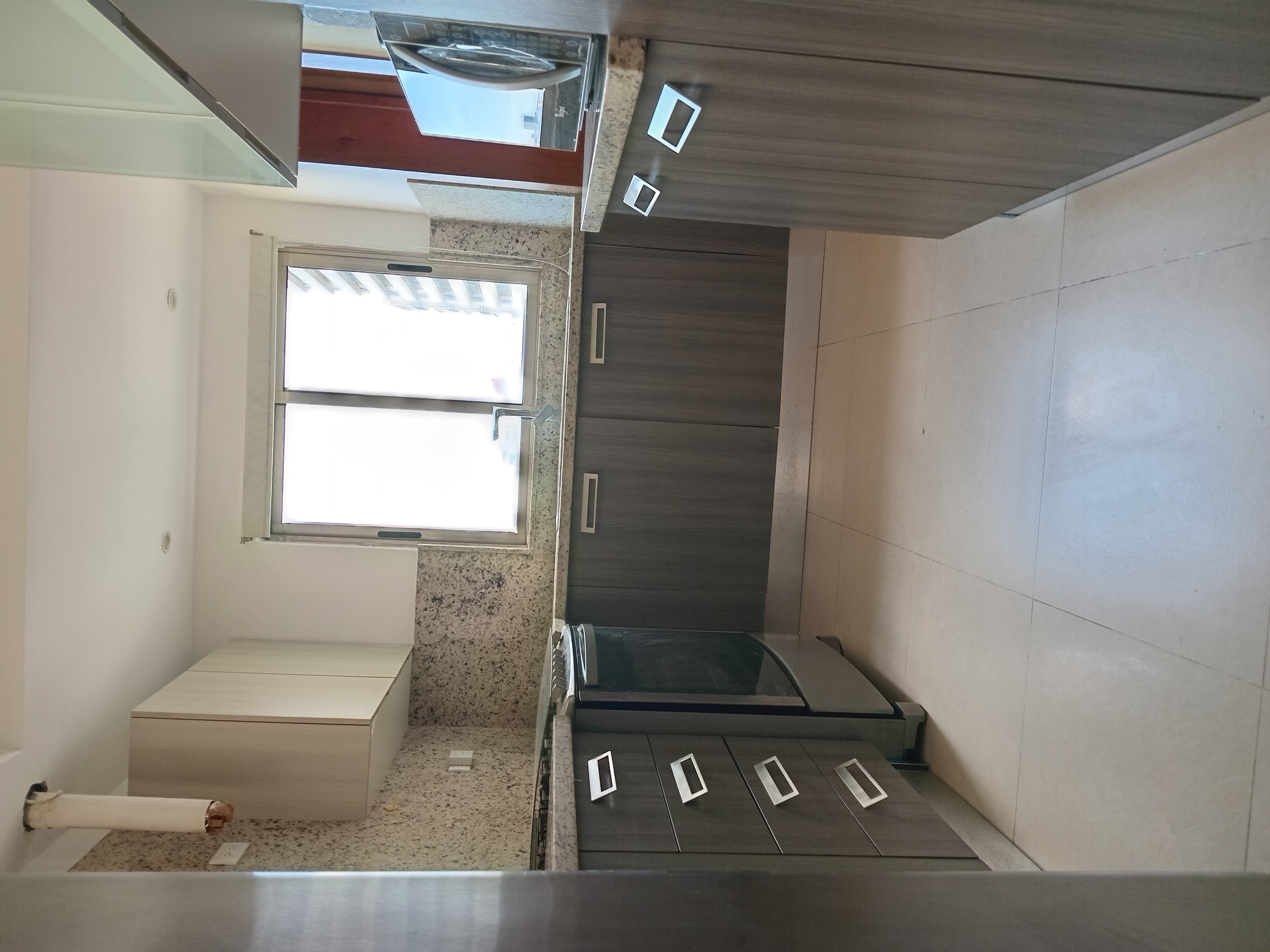 apartamentos - Venta en naco cerca del Nacional de la Tiradentes 7