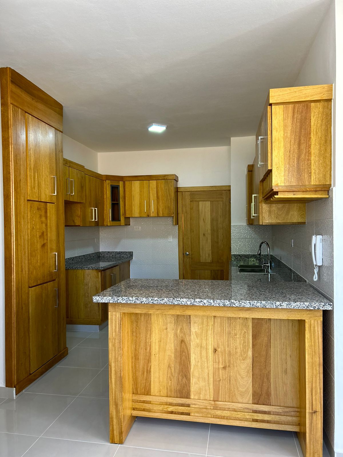 casas - Casa de Venta en Las Antillas, Santiago 3