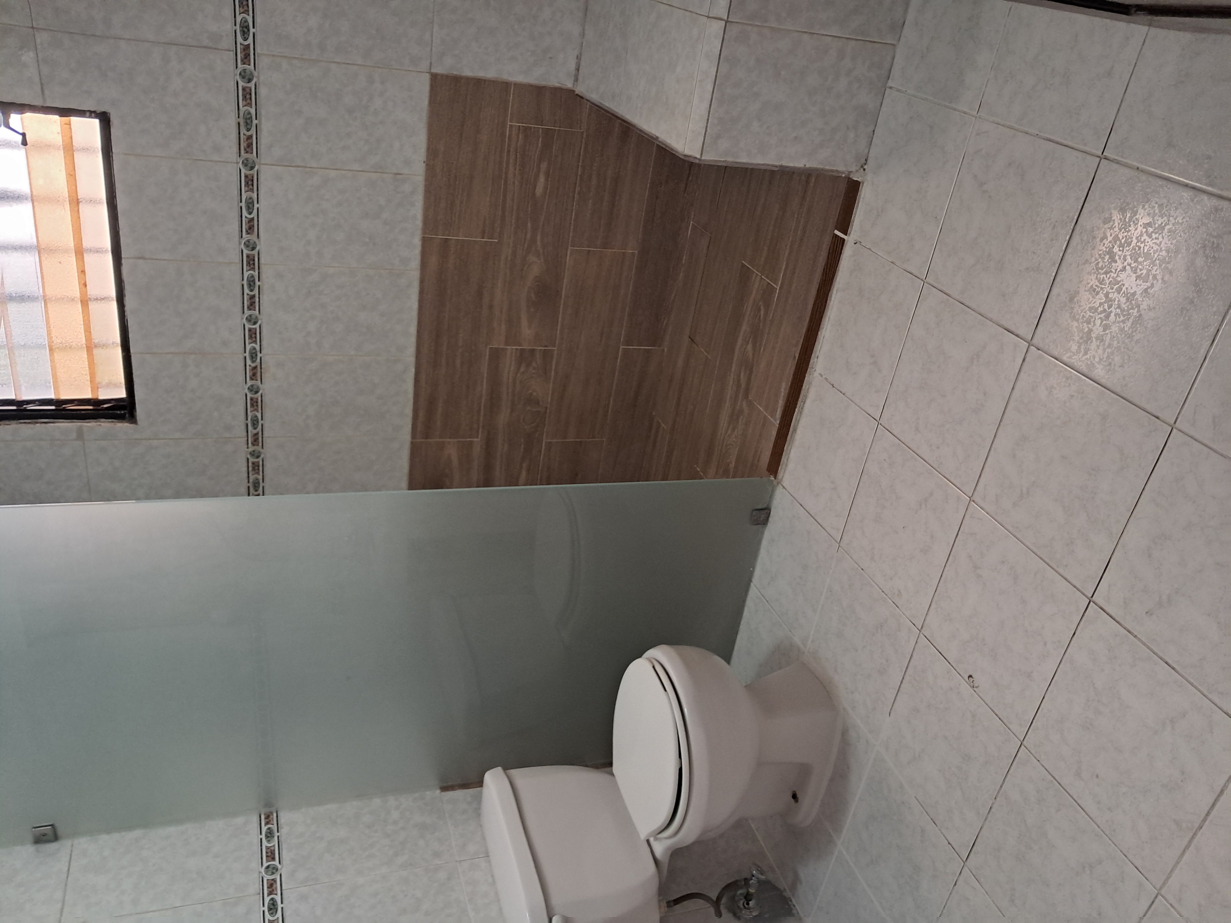 apartamentos - Apartamento en 1er piso en Renacimiento 5