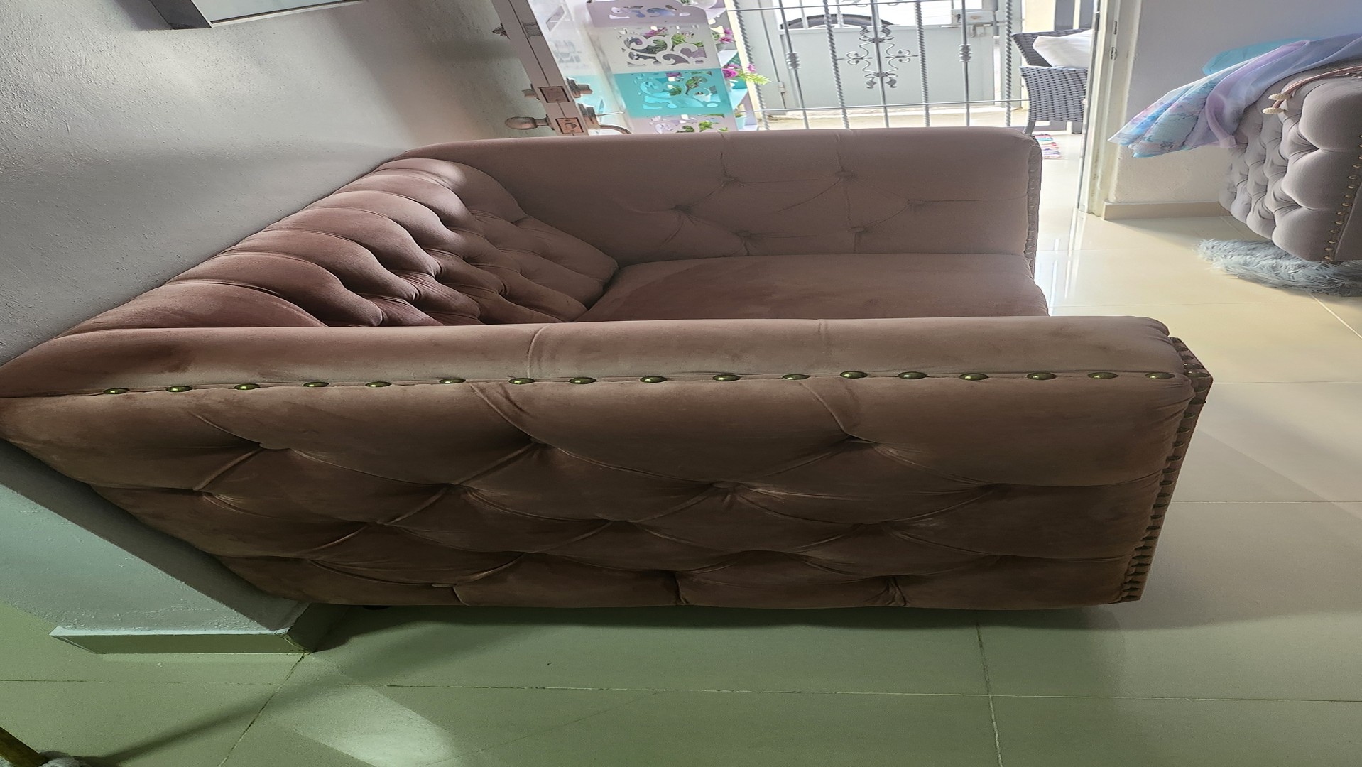 muebles y colchones - Bellísimos 4