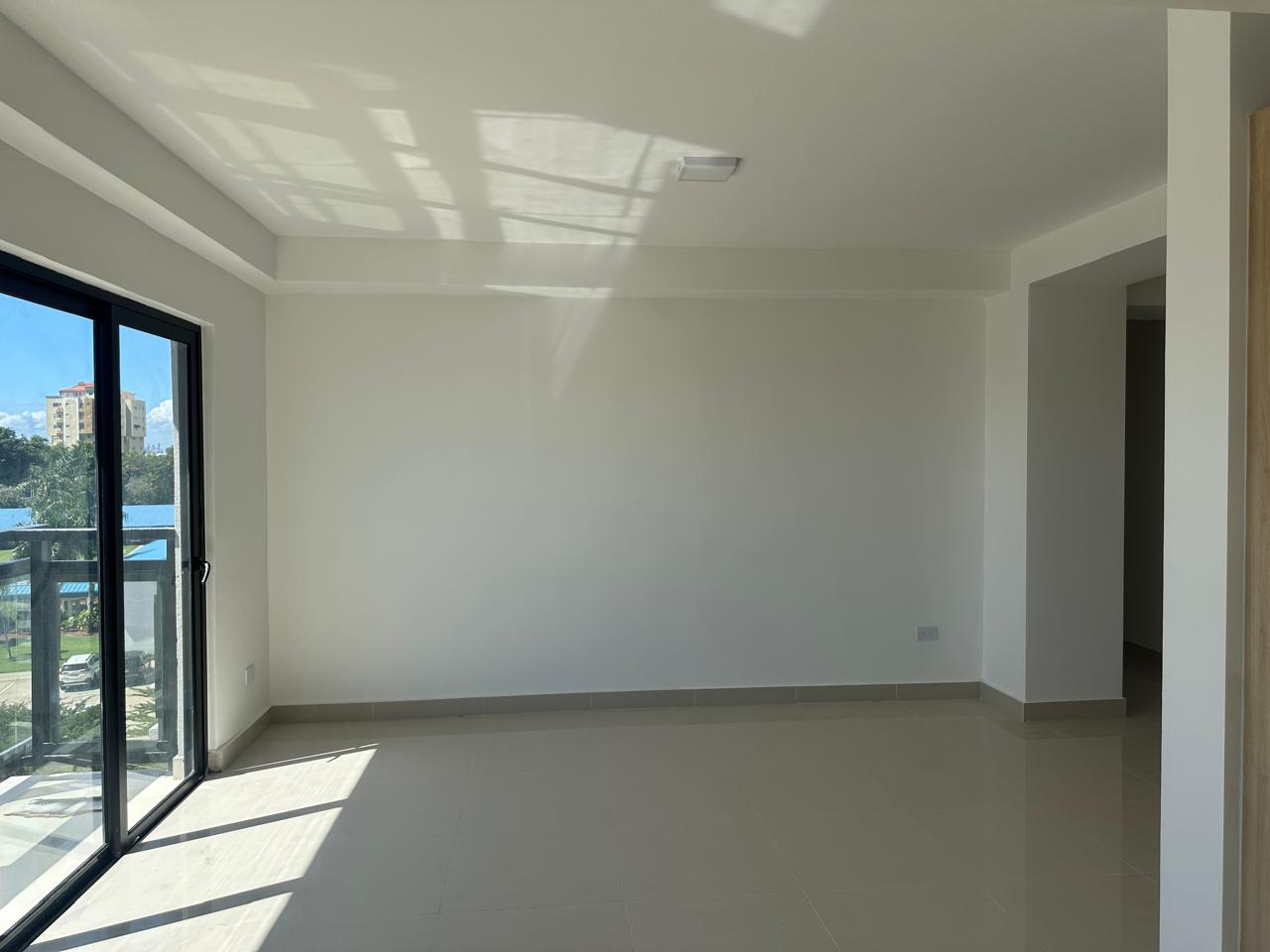 apartamentos - Alquiler de apartamento 5