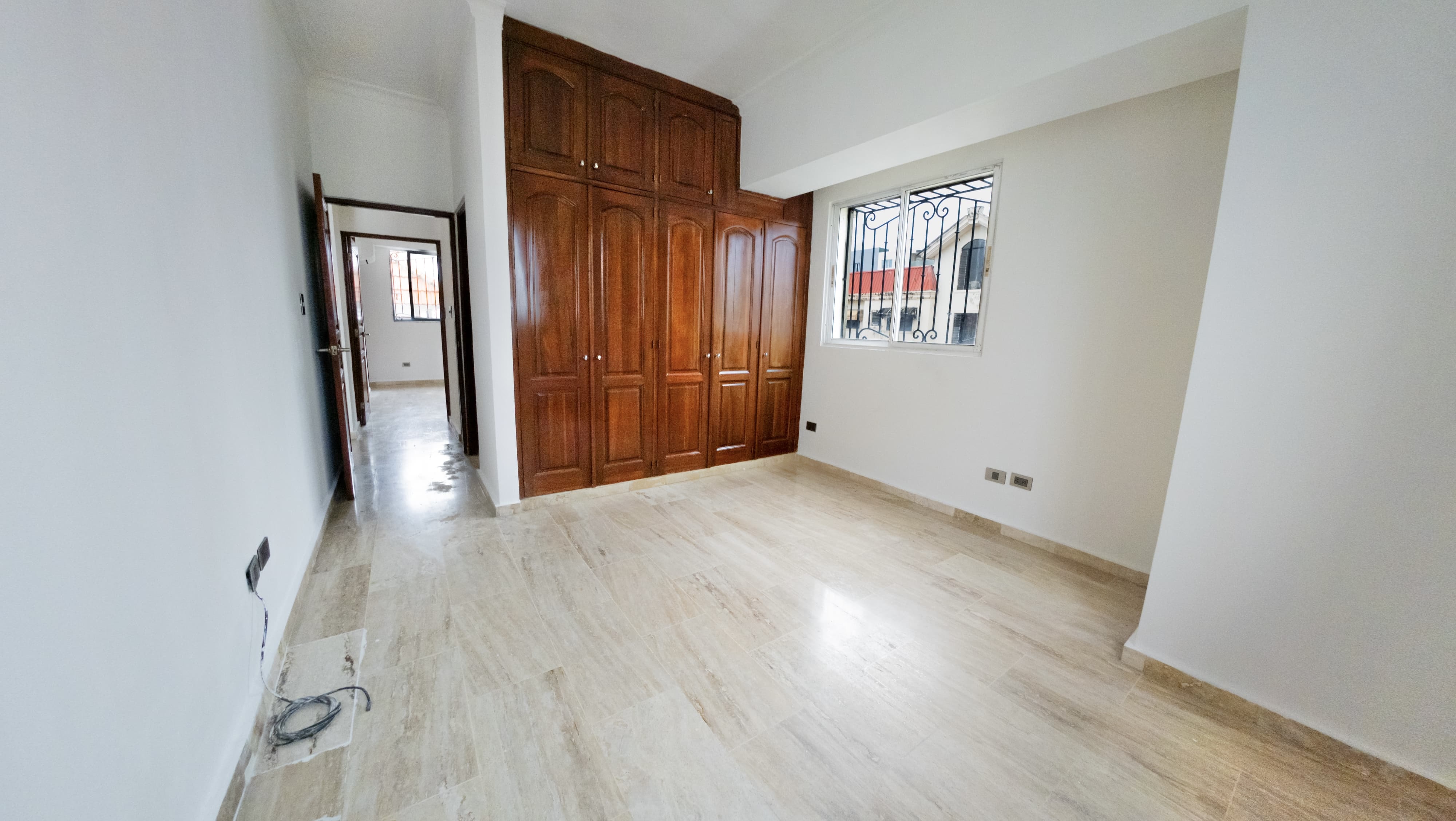 apartamentos - Alquiler - PIANTINI - incluye INTERNET 6