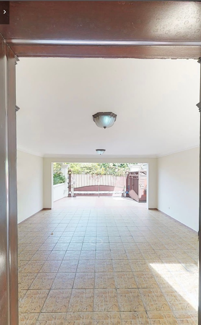 casas - 💎venta de Majestuosa Casa Arroyo Hondo Viejo💎 US$895,000 Distrito Nacional  2