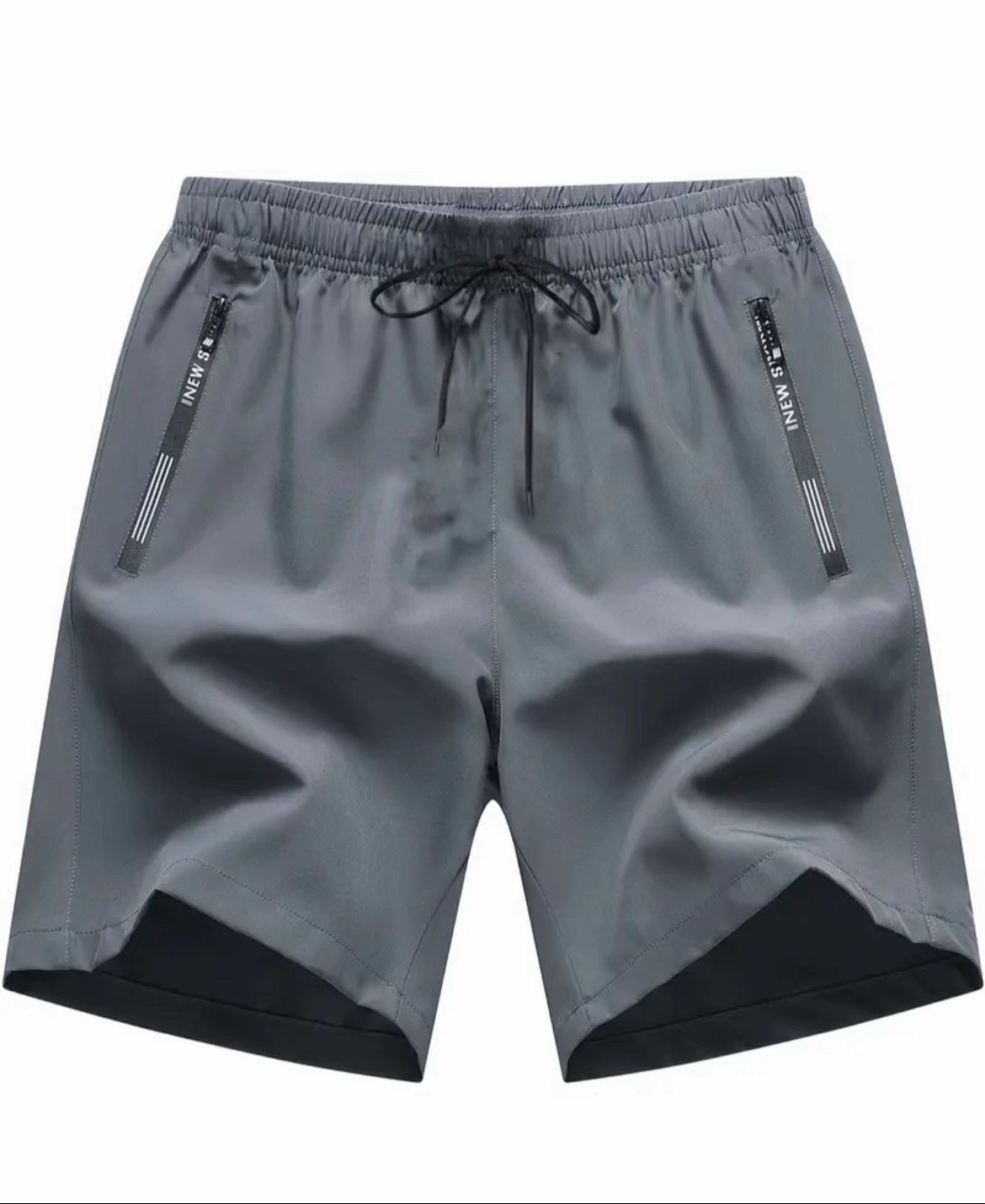 ropa para hombre - Caja de ropas de Temu para hombre 
 2