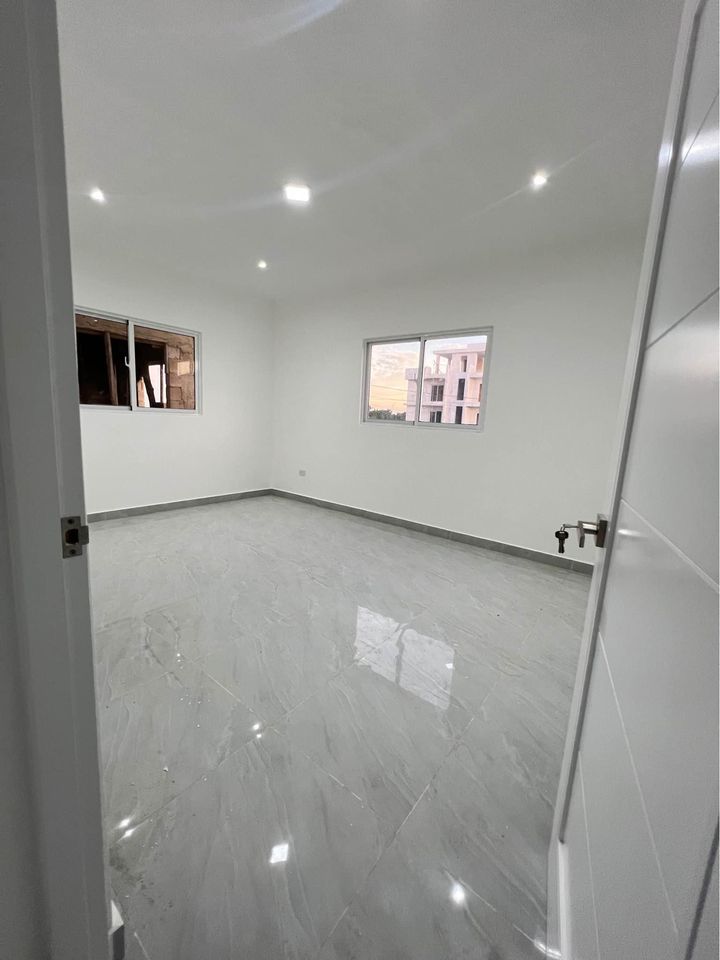 apartamentos - Apartamentos en Venta en la Romana 5