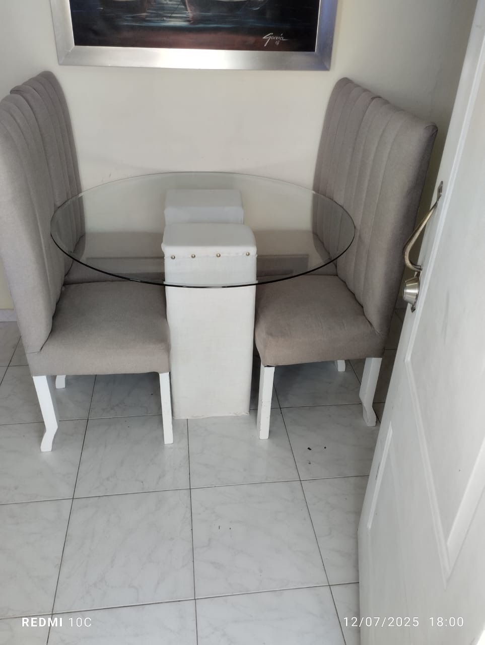 muebles y colchones - muebles 