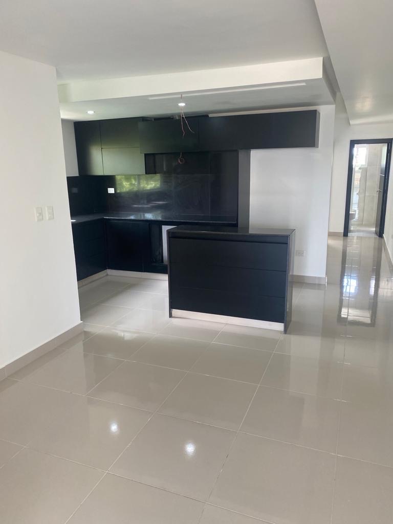 penthouses - Penthouse en Venta en San Francisco de Macorís Macoris, Urb. El Silencio 2