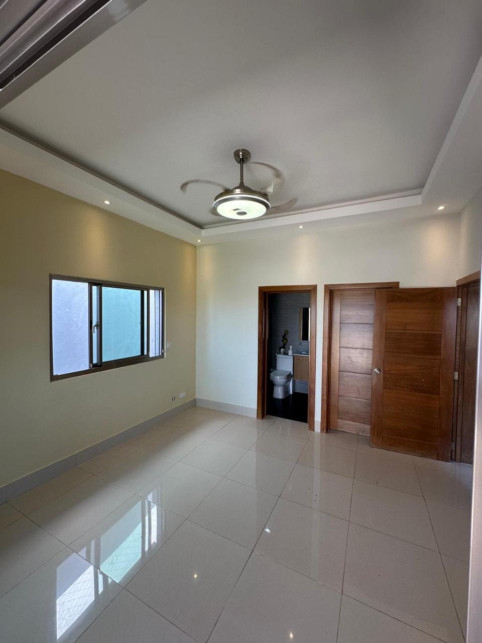 penthouses - Vendo Apartamento En Él Millón  9