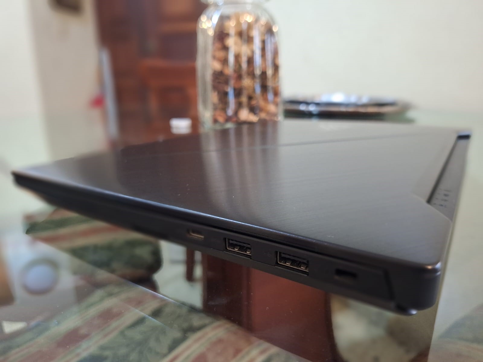 computadoras y laptops - ASUS ROG Strix Republic Of Gamers - Laptop Para Gamers 2