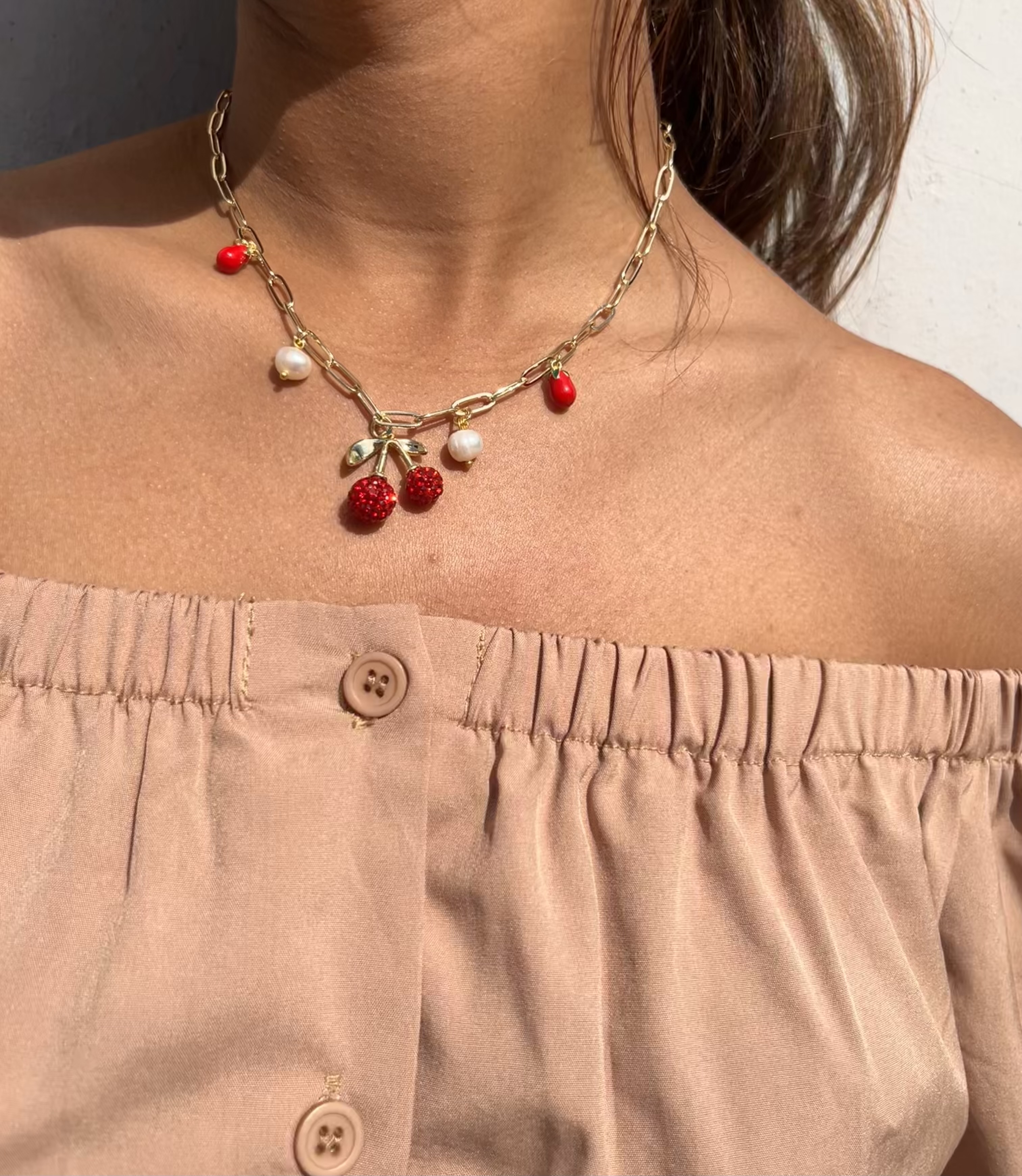 joyas, relojes y accesorios - Tenemos envíos nacionales, somos de RD 9