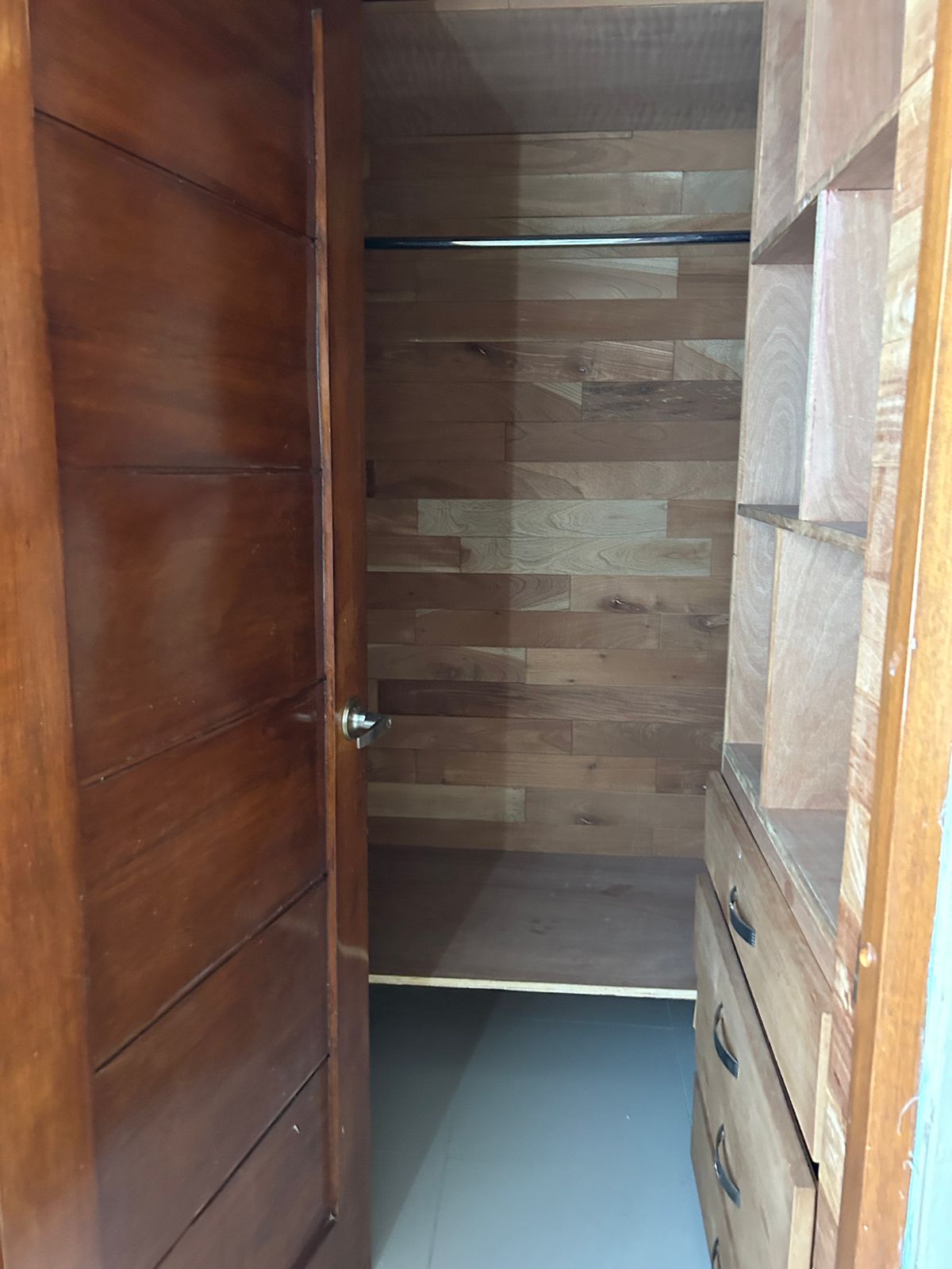apartamentos - Venta de Penthouse en Urbanización Fernandez 2