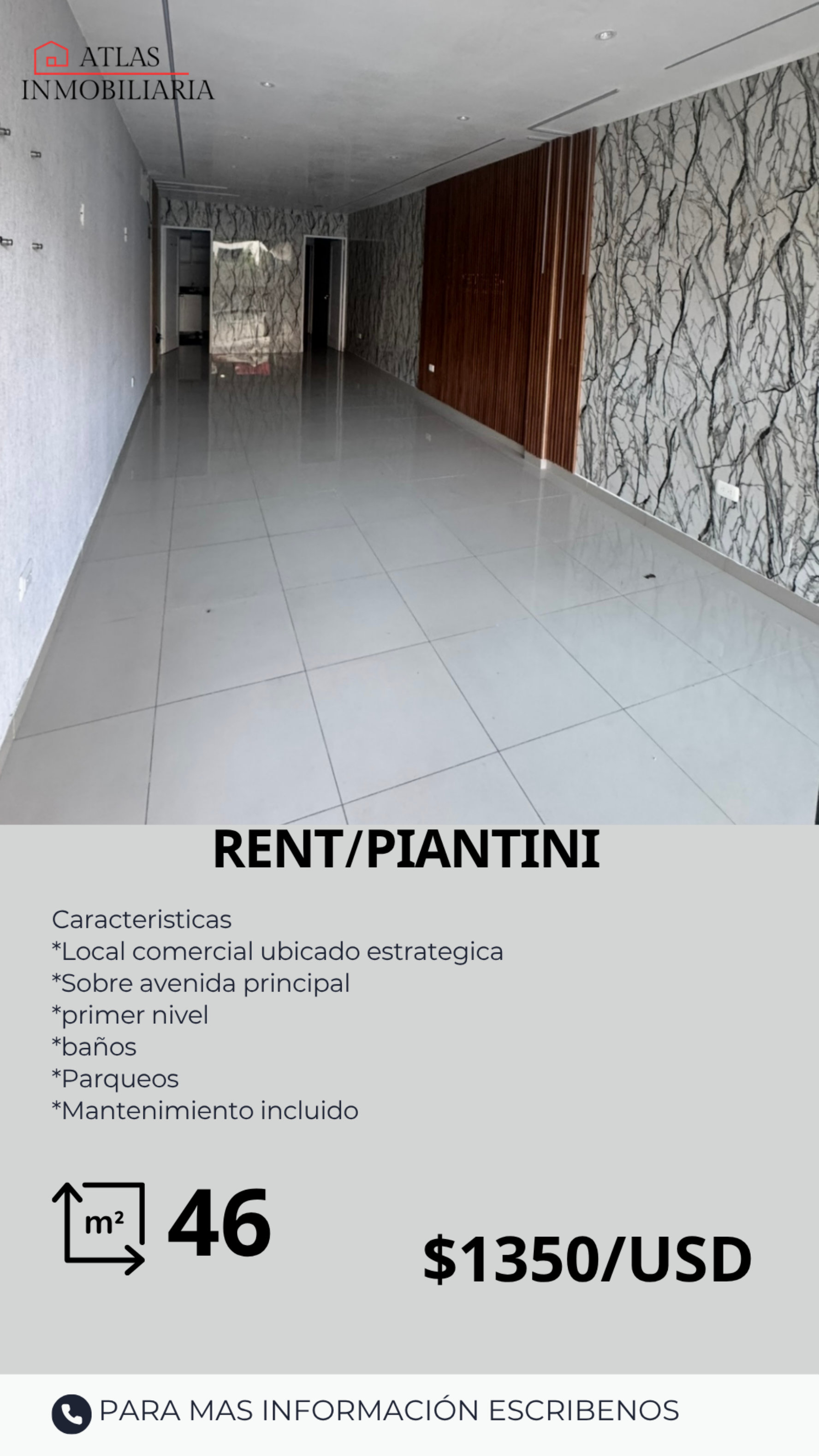 oficinas y locales comerciales - LOCAL COMERCIAL  0