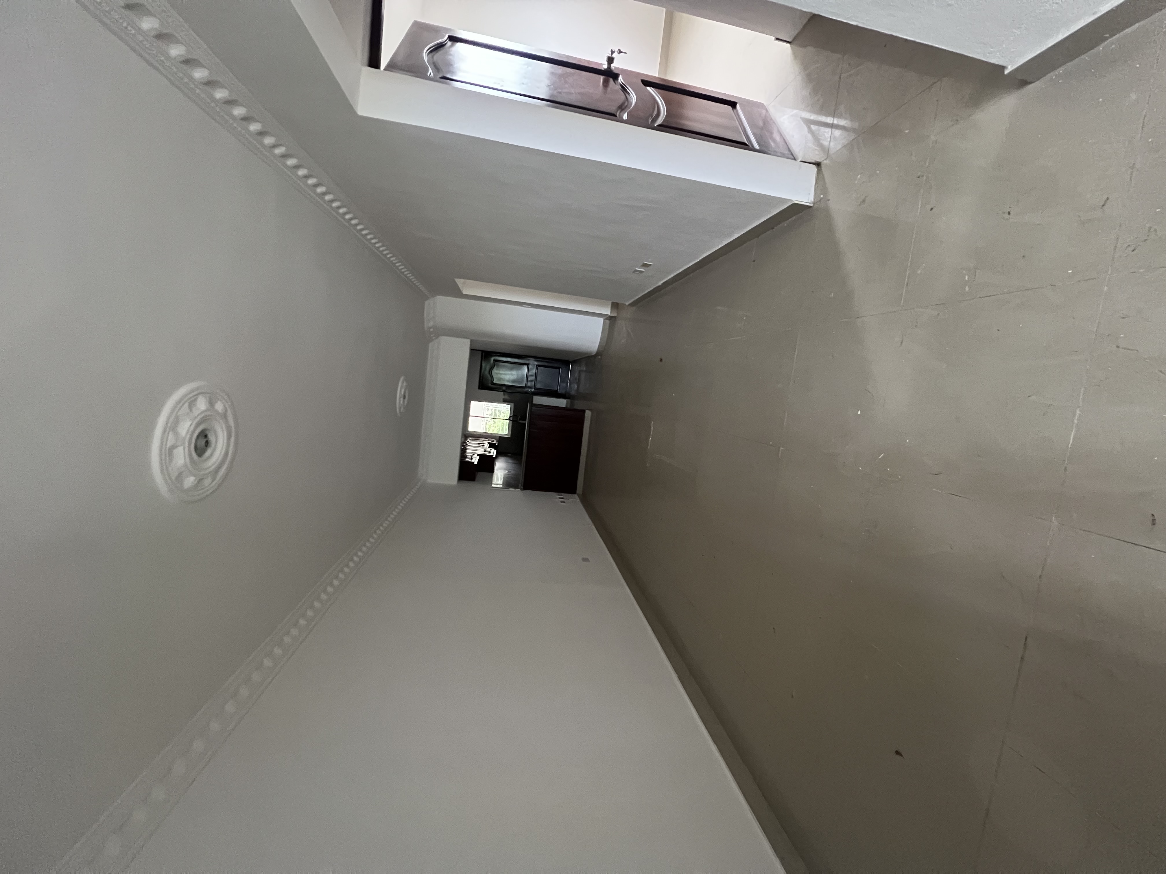 apartamentos - Apartamento en Venta, Hainamosa 7