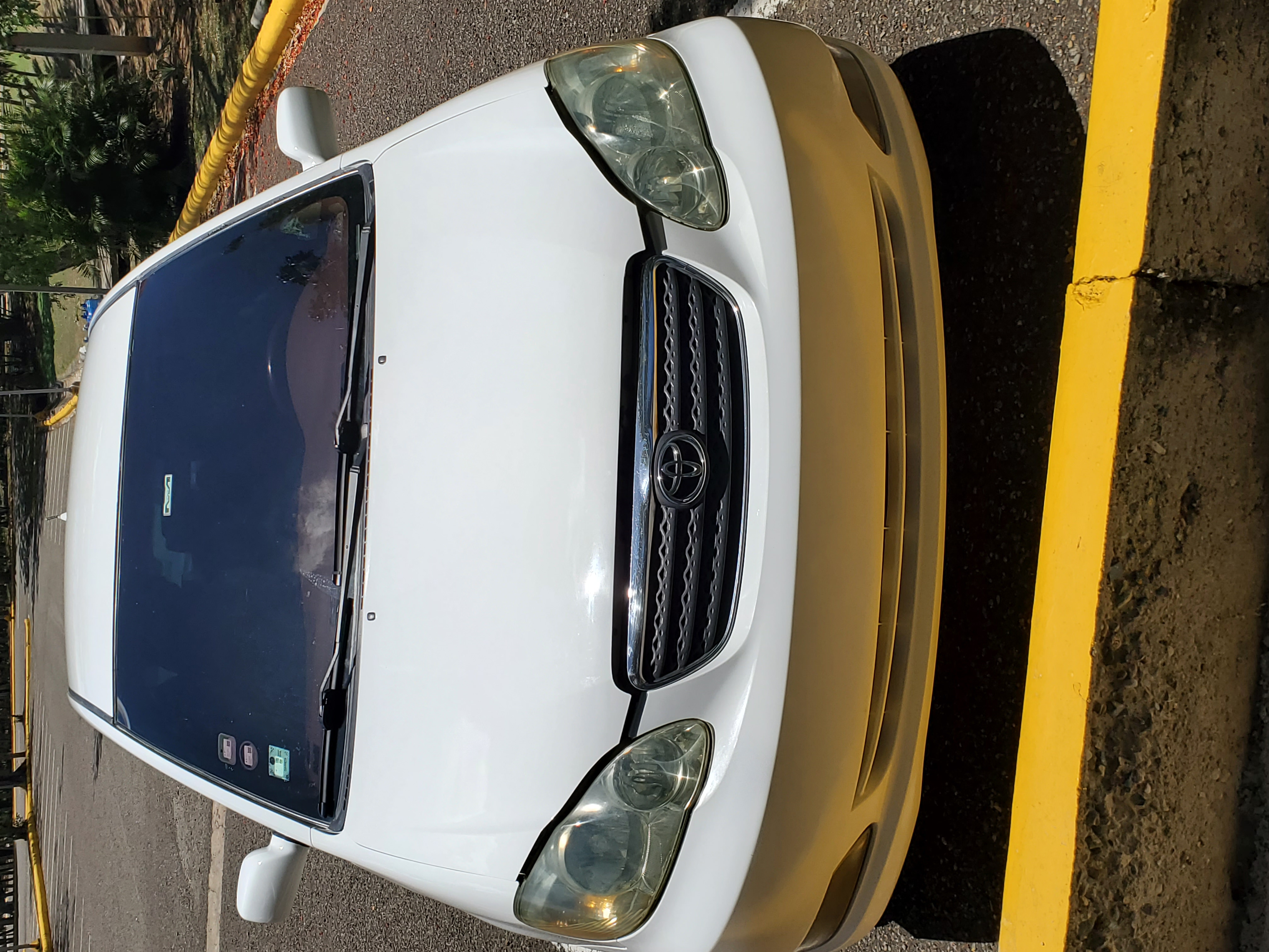carros - Toyota Corolla, en excelentes condiciones  0