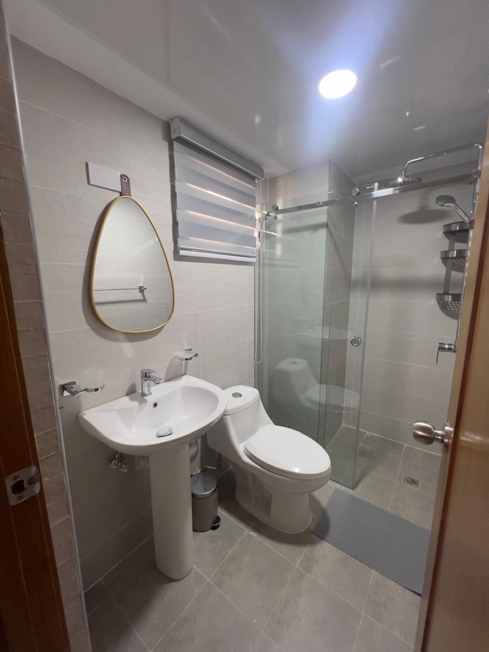 apartamentos - VENTA DE APARTAMENTO EN ZONA UNIVERSITARIA 2