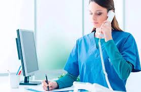 empleos disponibles - Se Solicita secretaria
 0