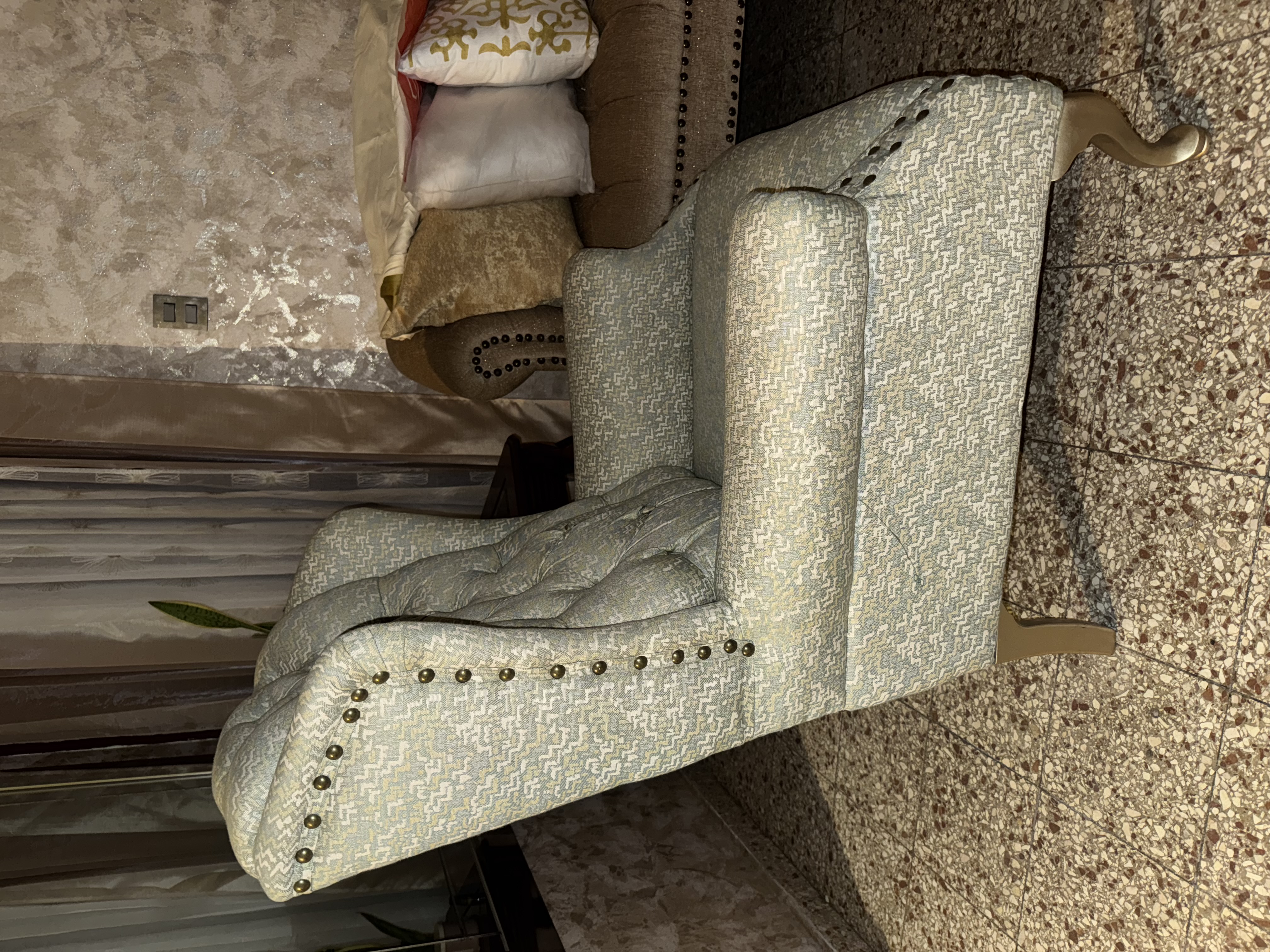 muebles y colchones - Mueble de 1 persona 
