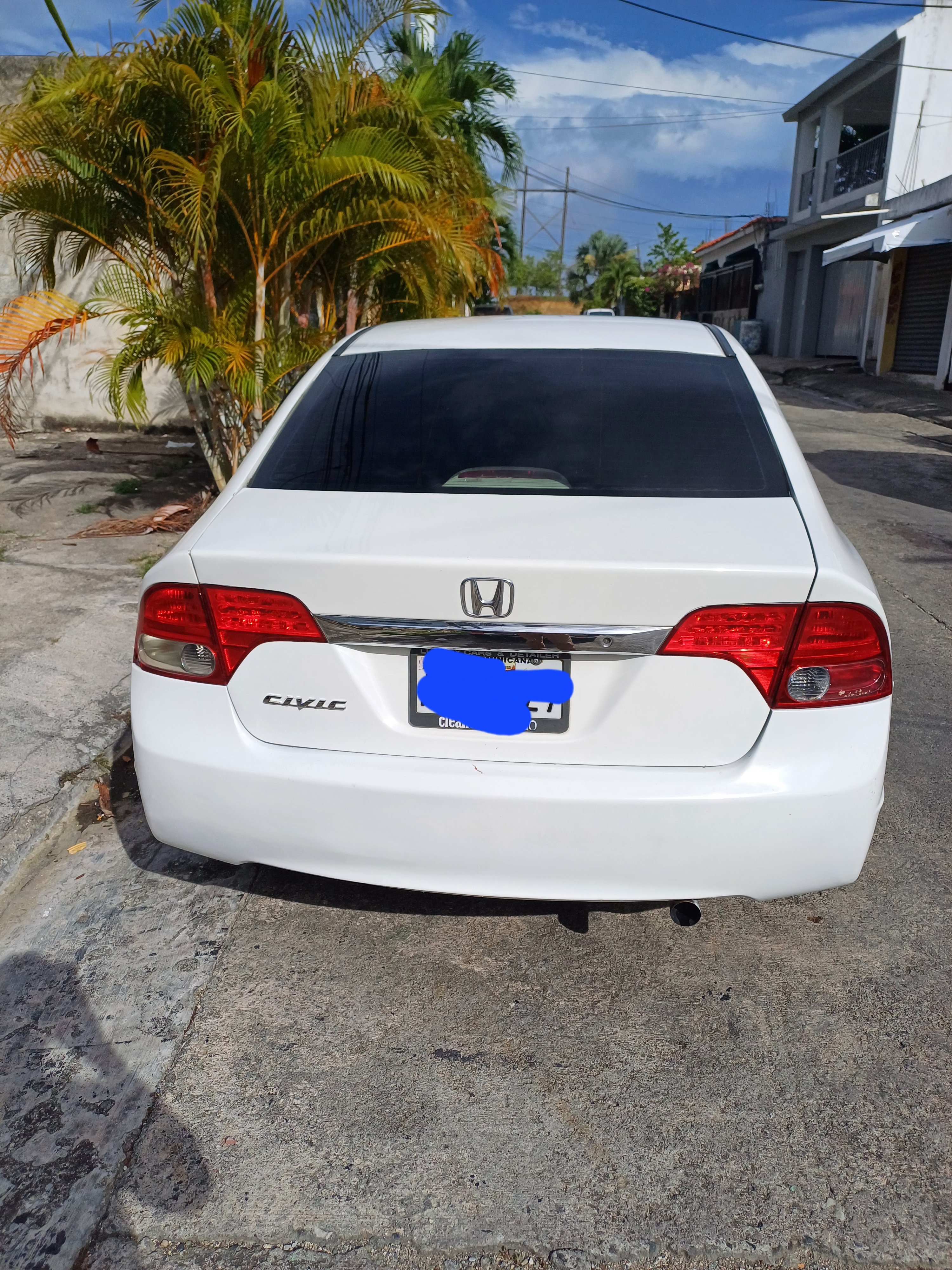 carros - En excelente condiciones  4