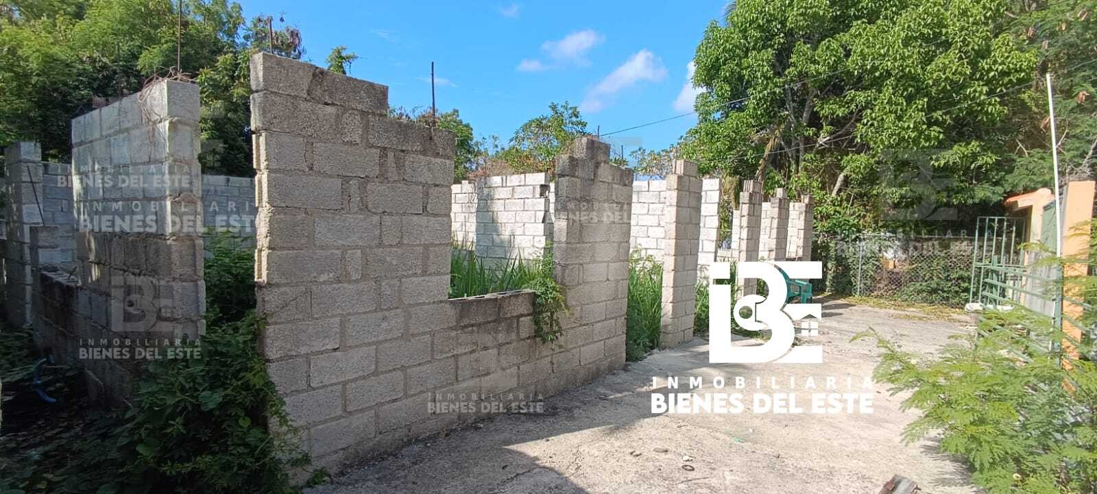 casas vacacionales y villas - en Juan Dolio Ubicada en Mar del Sol  5