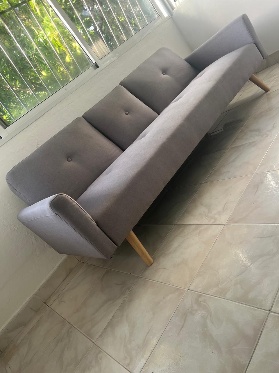 muebles y colchones - Mueble  1
