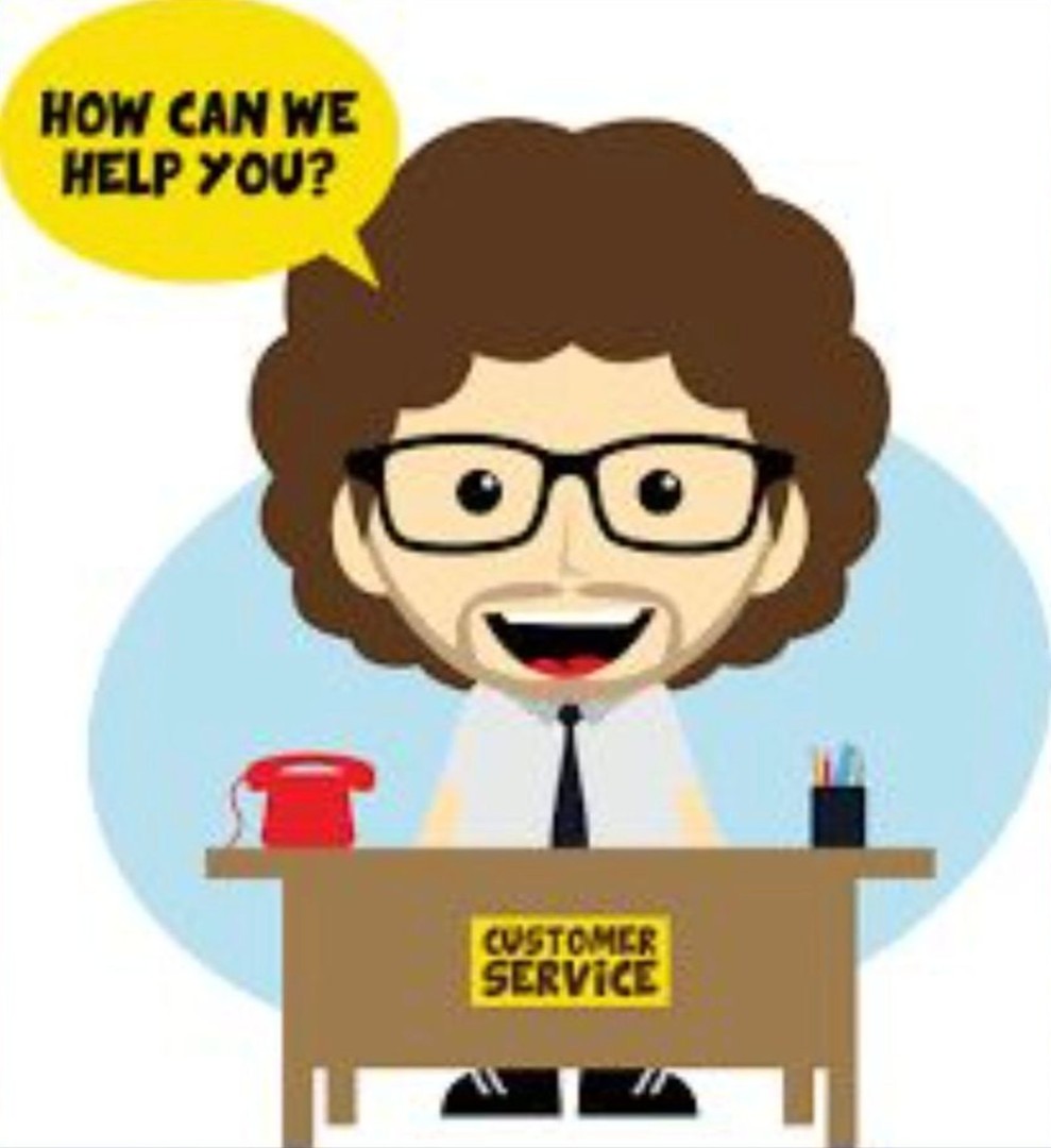 empleos disponibles - Need a job, Do you speak English, do you live in Santiago. $200 per  H 1