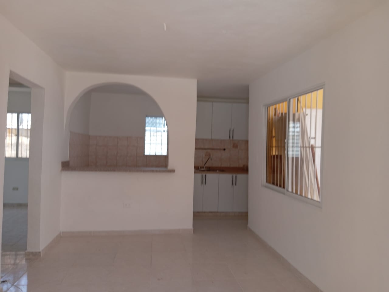 apartamentos - APTARTAMENTO EN HONDURAS 2DO PISO 9